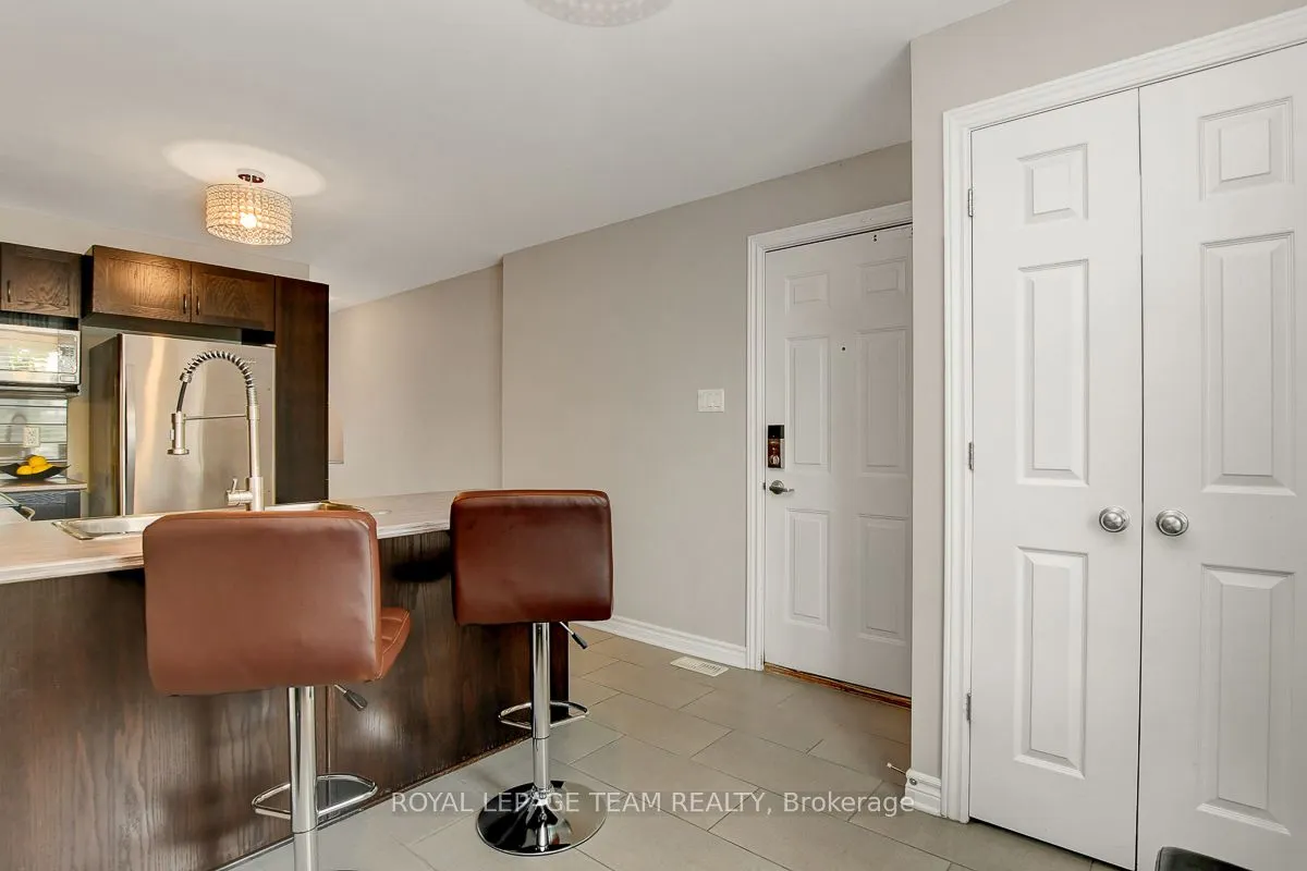 629 Chapman Mills Drive, #B