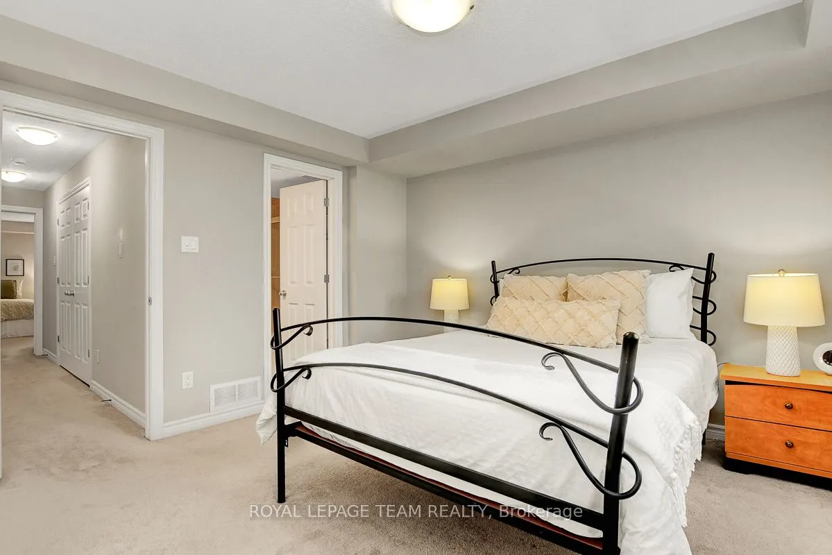 629 Chapman Mills Drive, #B