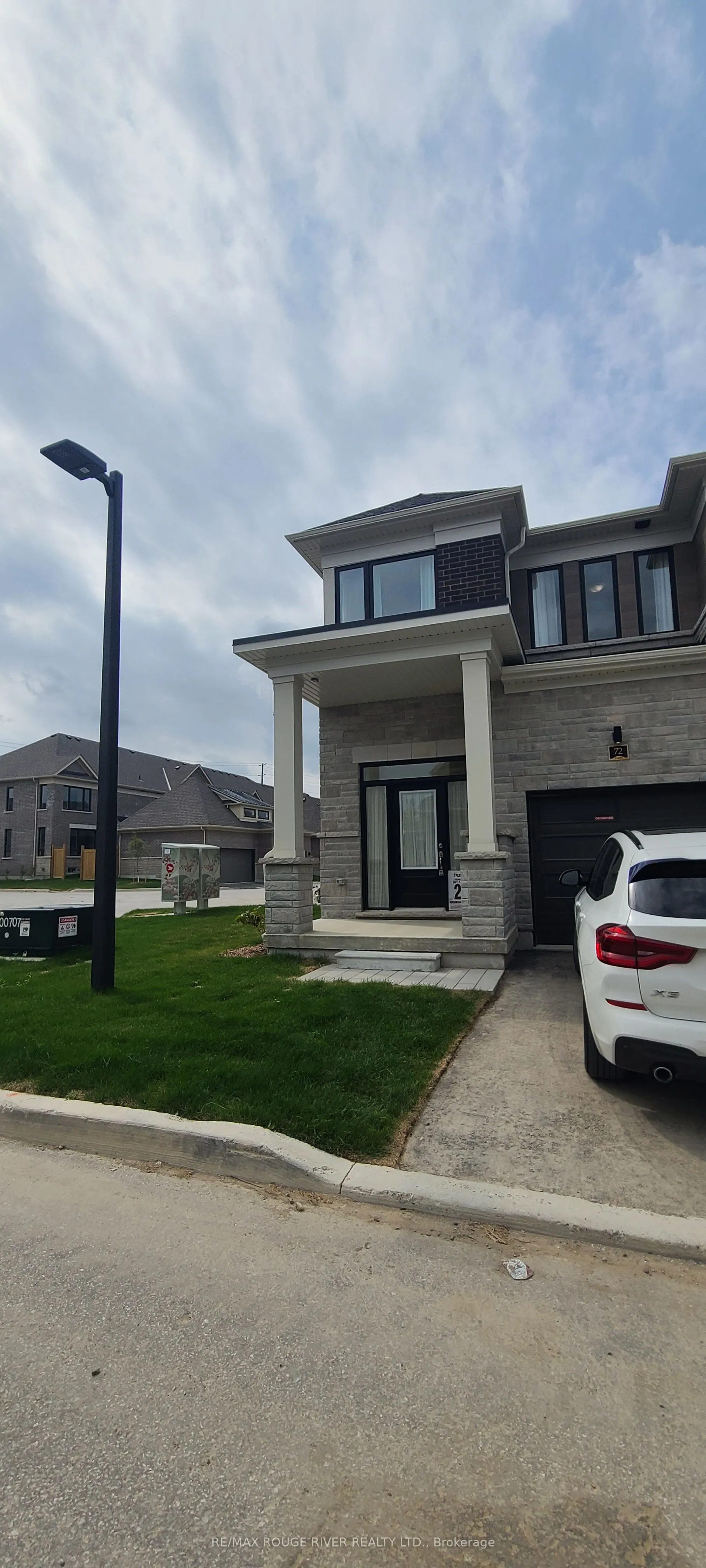 72 Hickey Lane