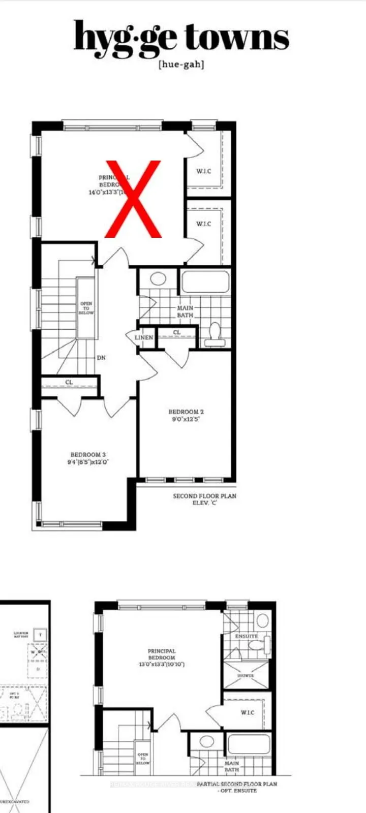 72 Hickey Lane