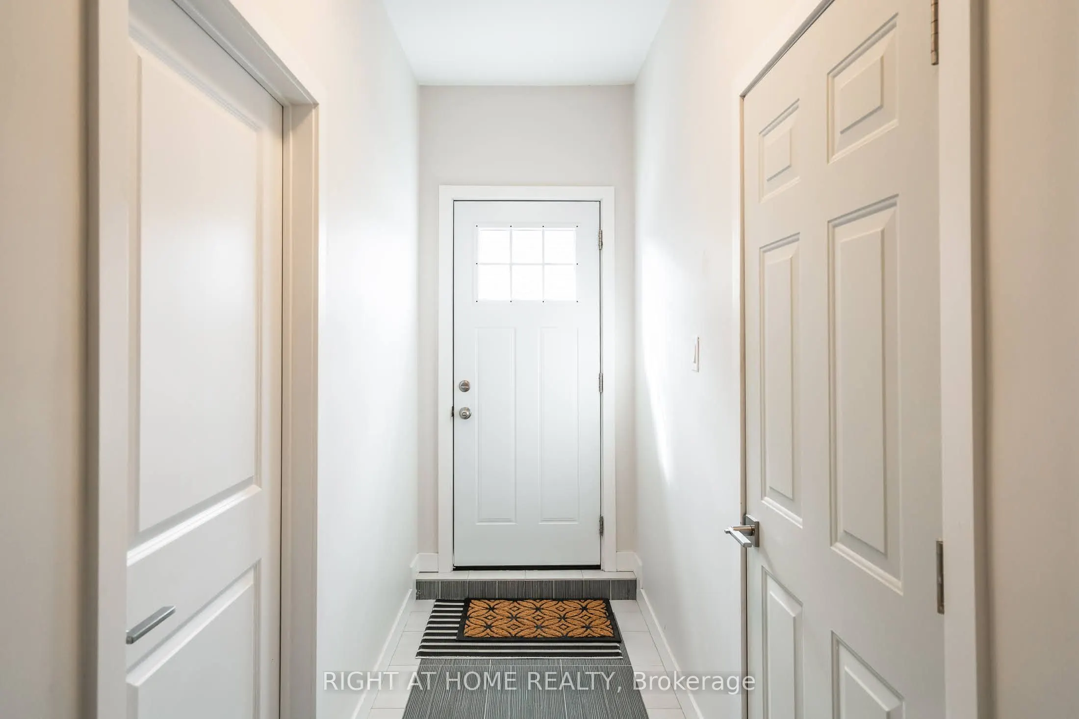 2 Kilbourne Crescent, #Basement