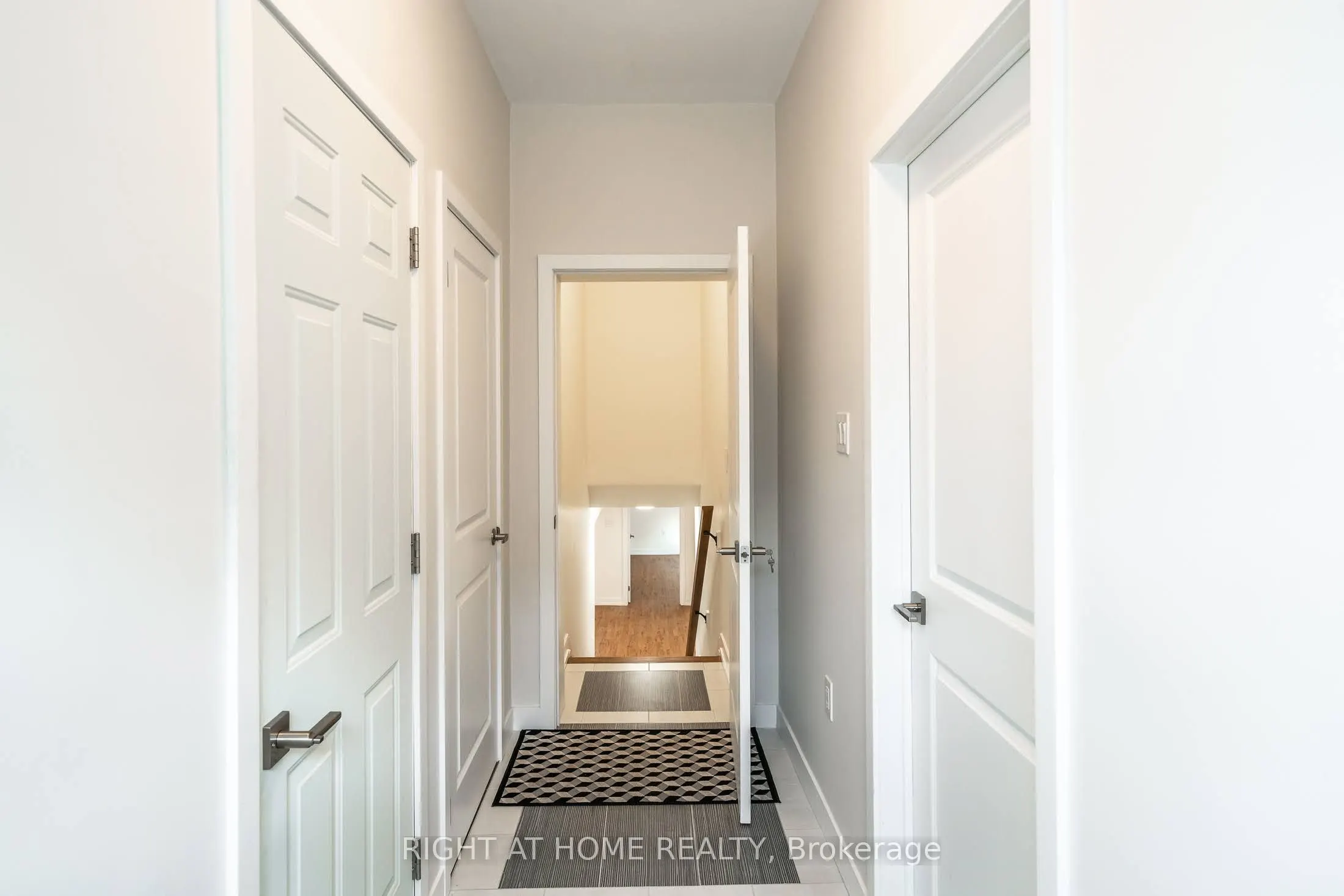2 Kilbourne Crescent, #Basement