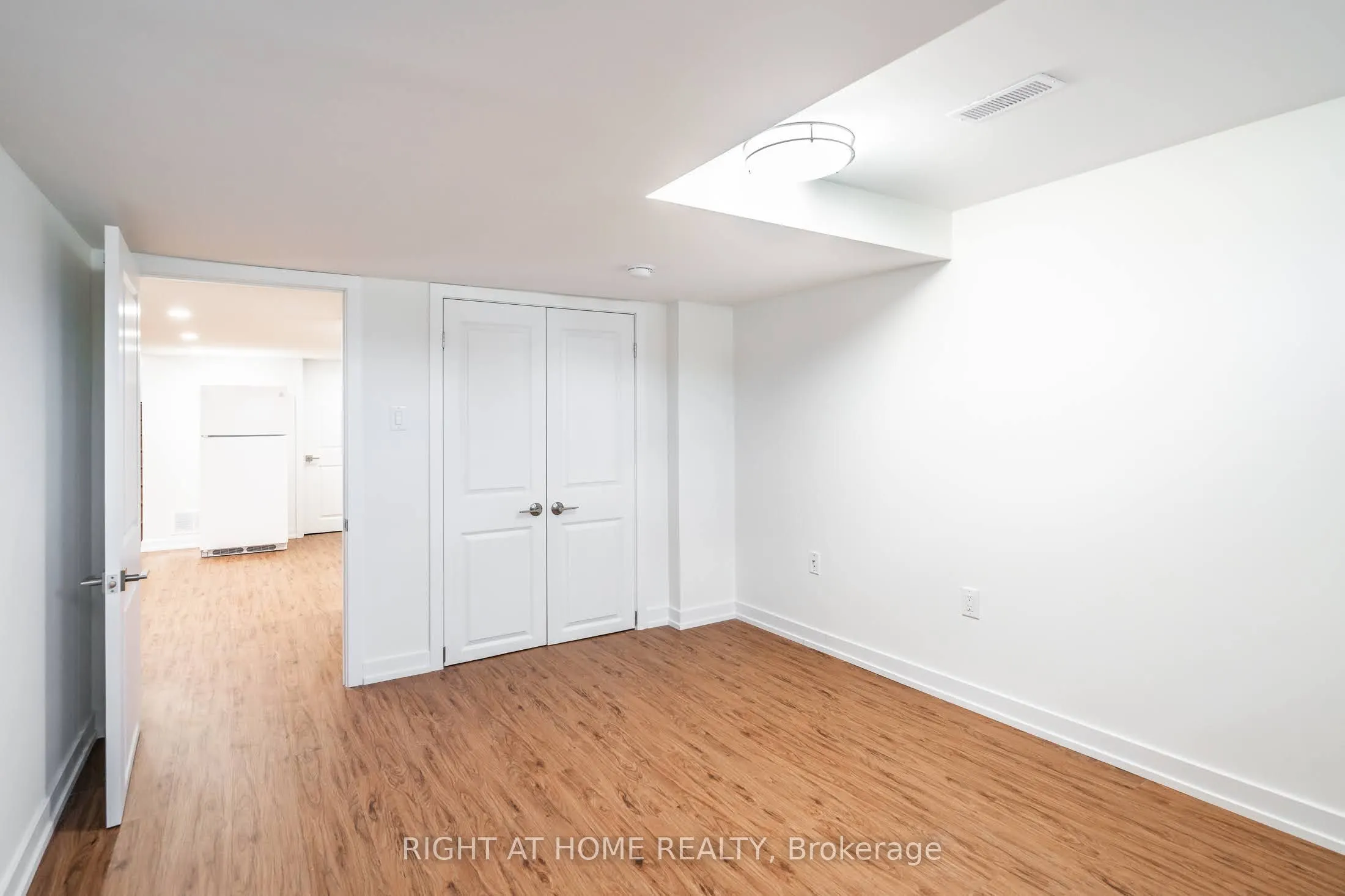 2 Kilbourne Crescent, #Basement