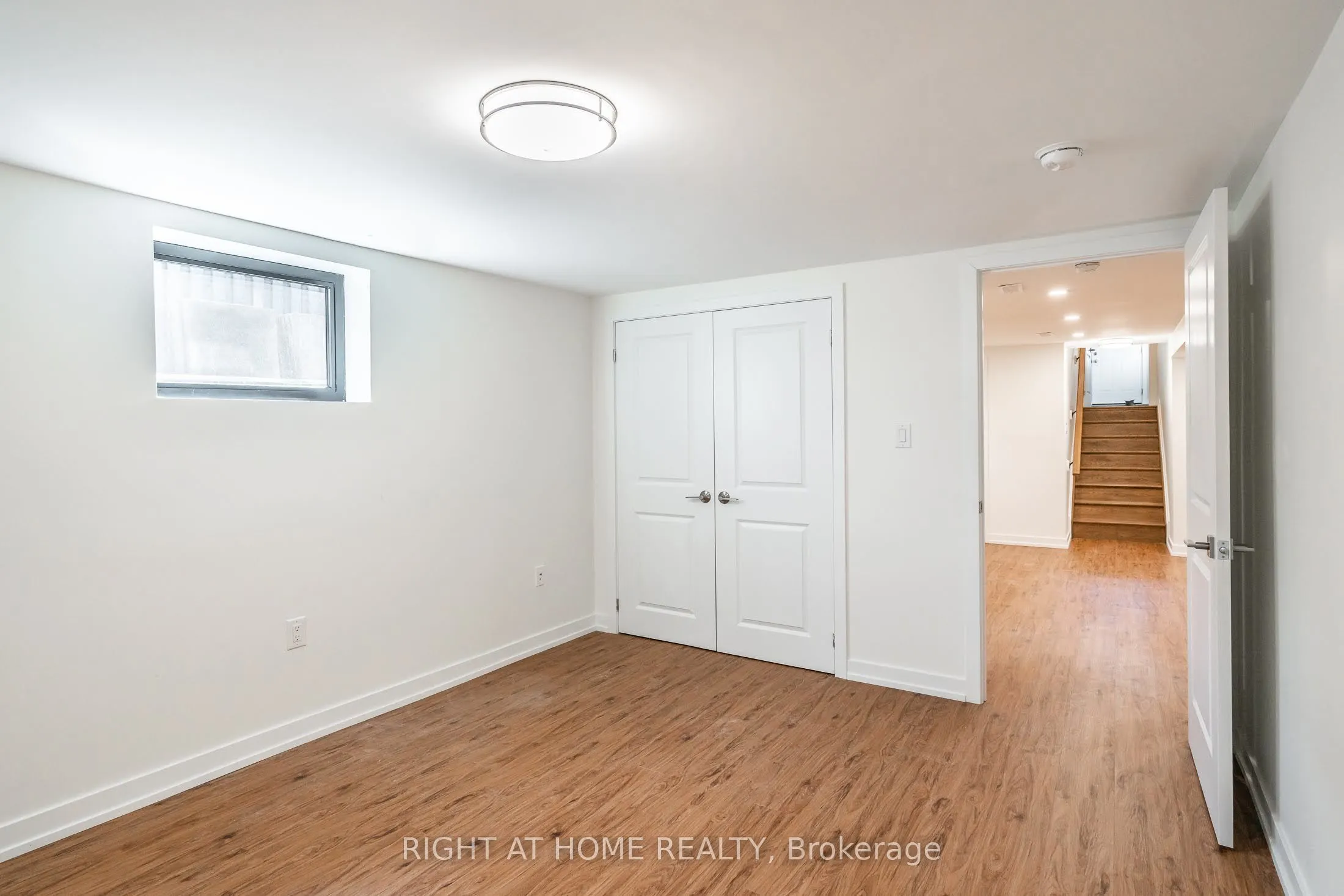 2 Kilbourne Crescent, #Basement
