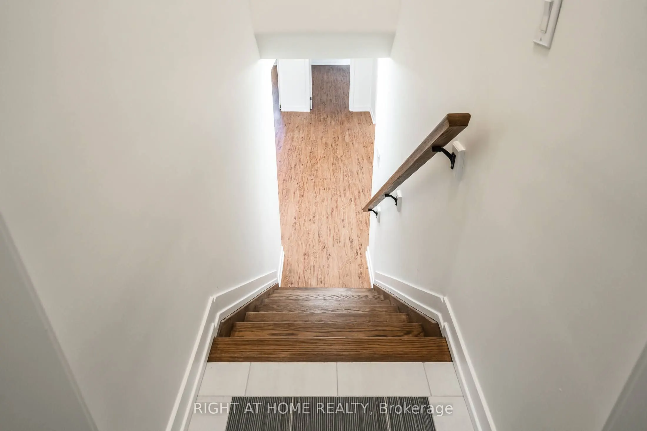 2 Kilbourne Crescent, #Basement