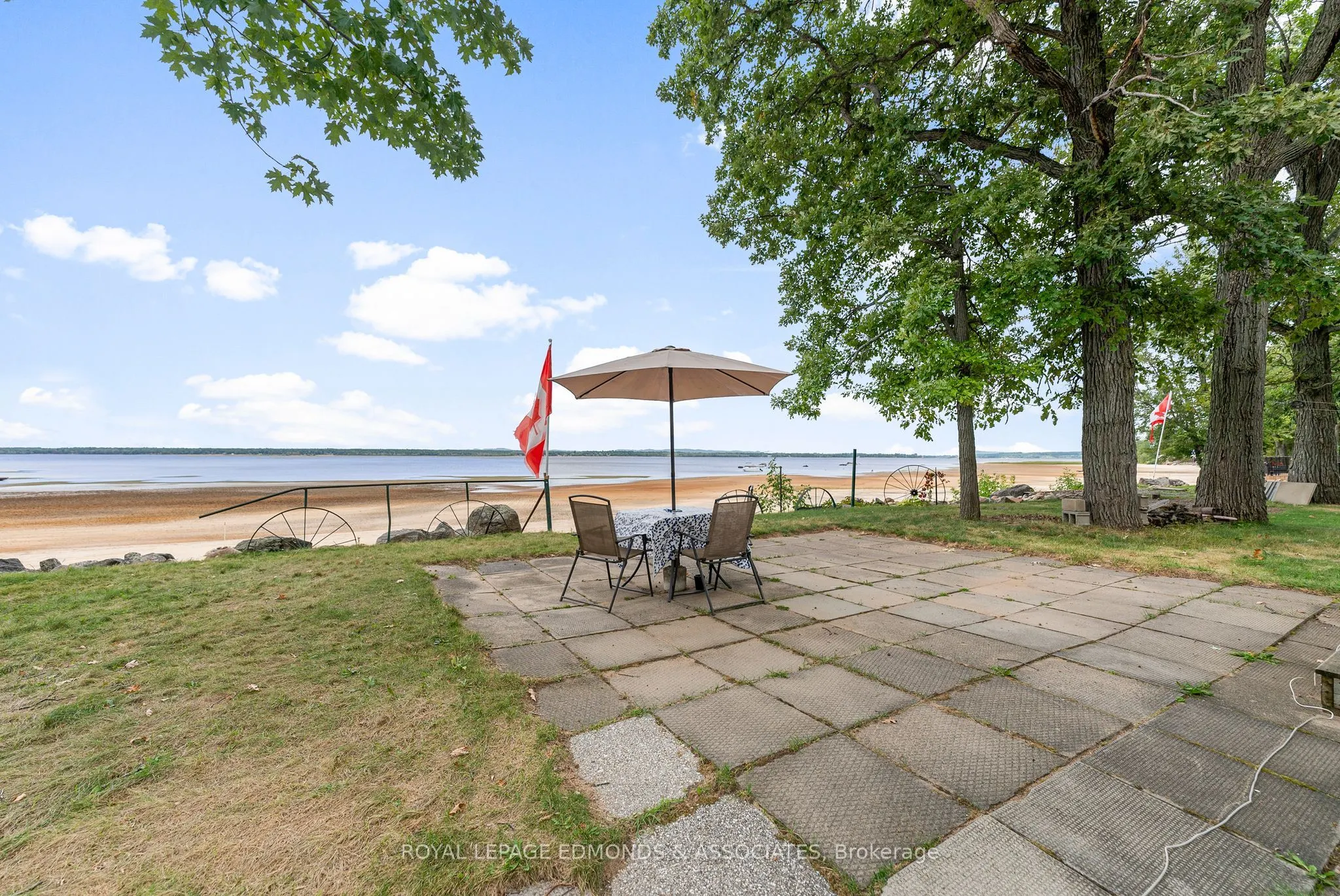 45 Greatview Trail