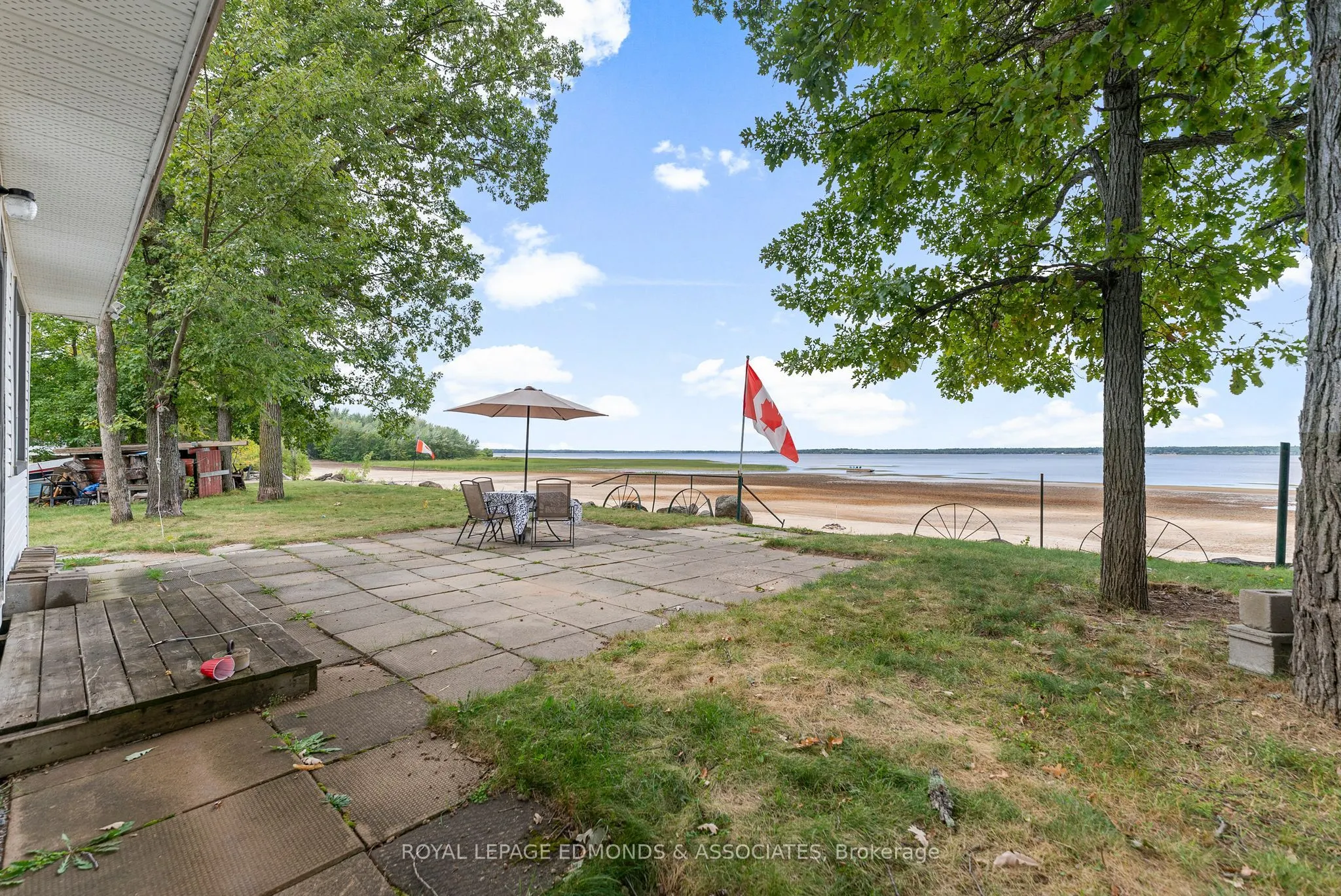 45 Greatview Trail
