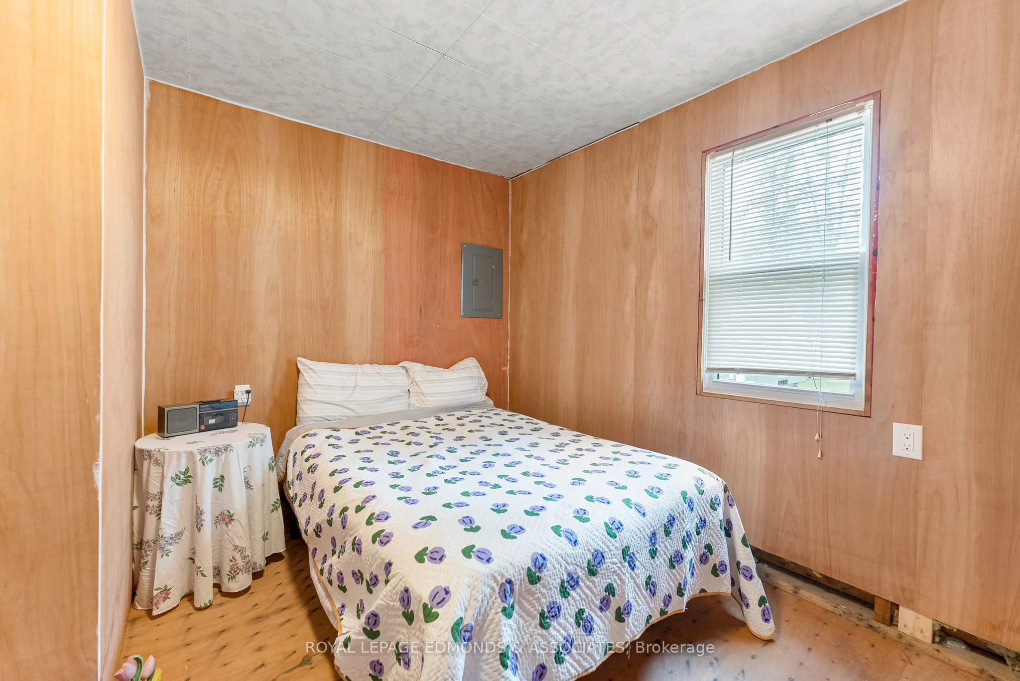 45 Greatview Trail