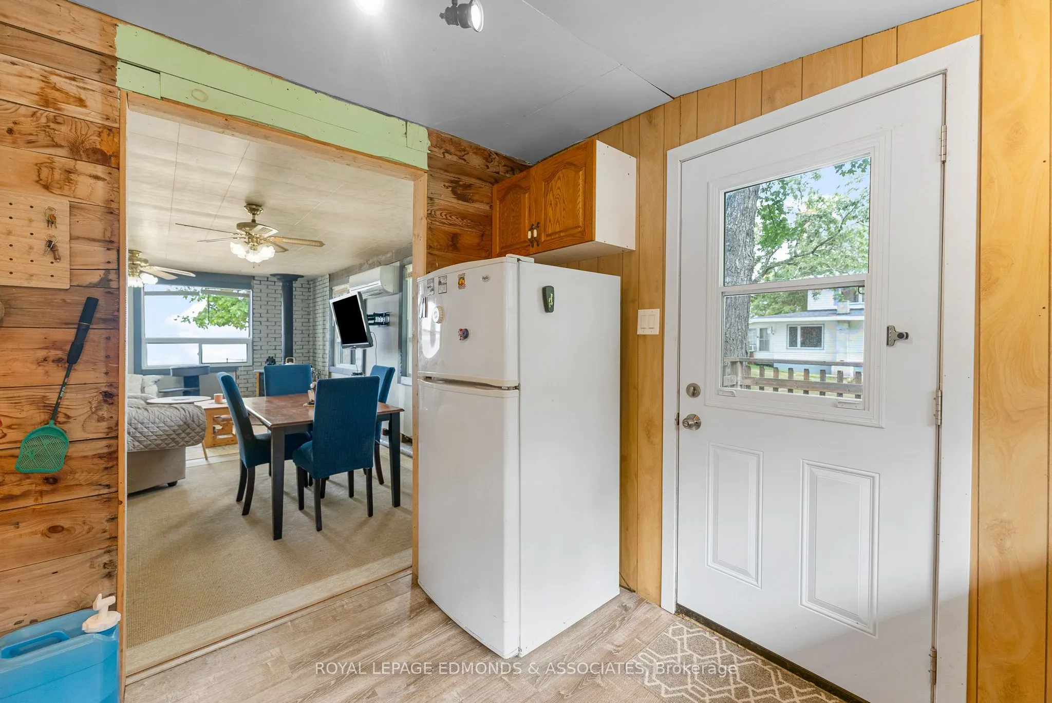 45 Greatview Trail