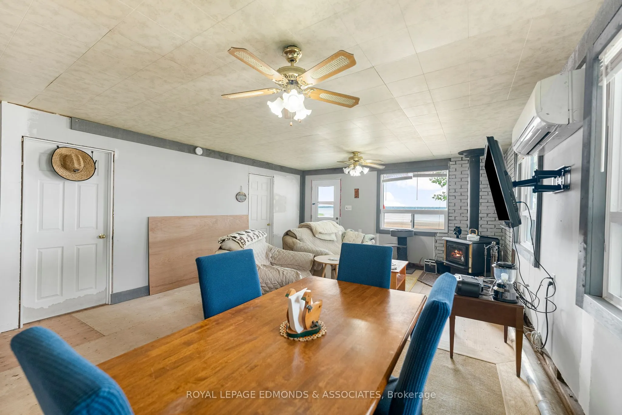 45 Greatview Trail