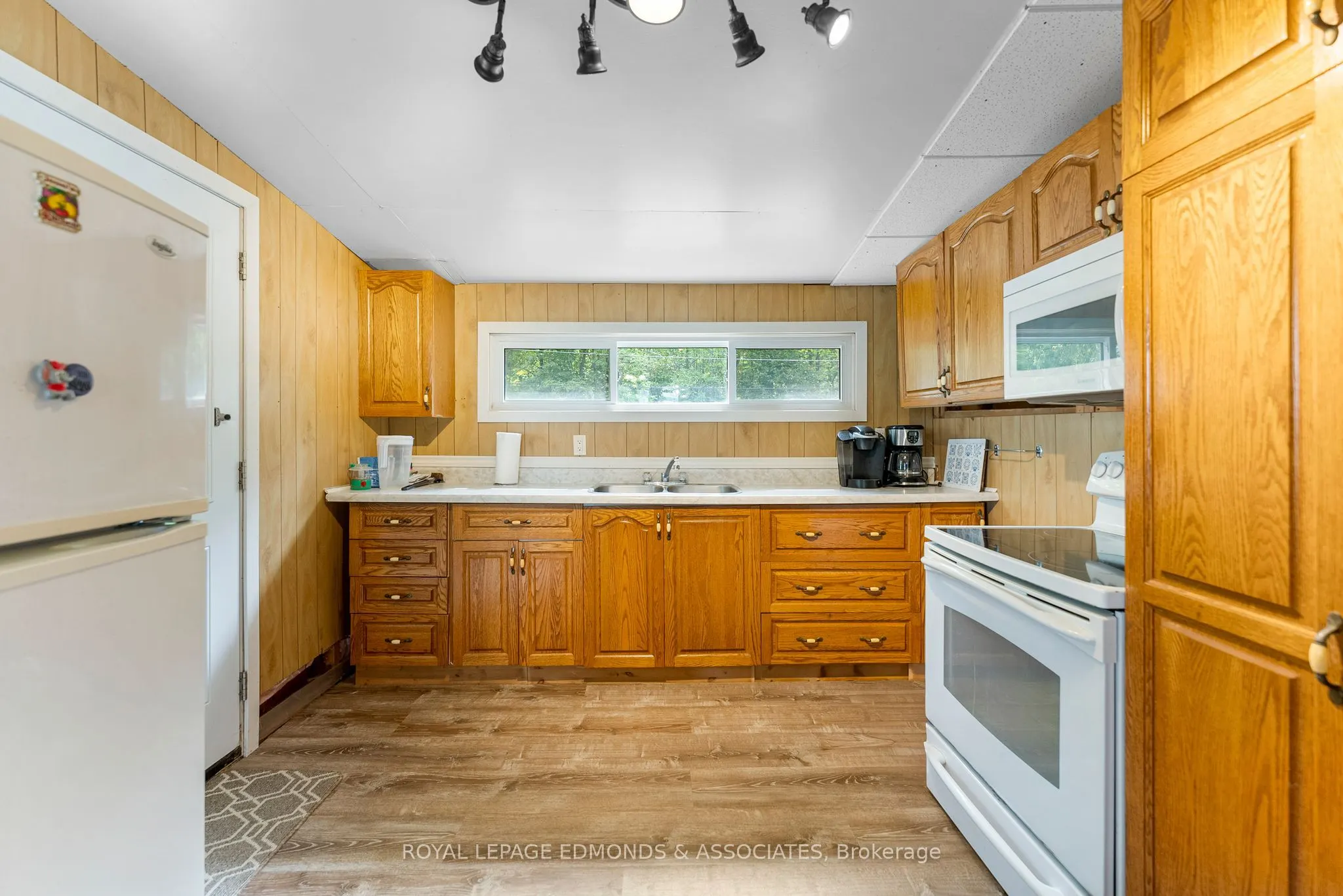 45 Greatview Trail
