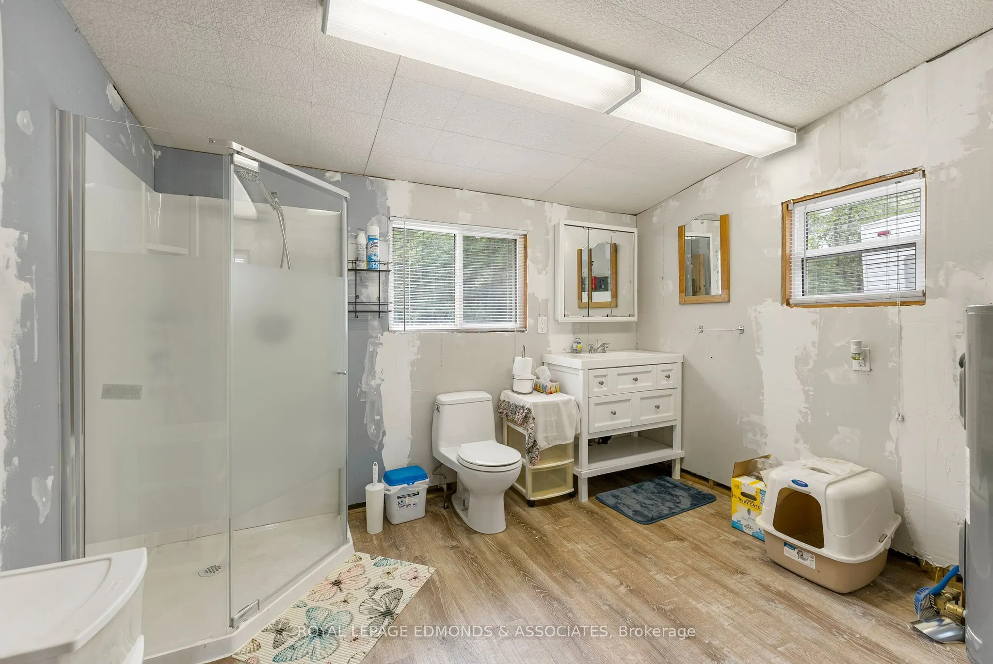 45 Greatview Trail