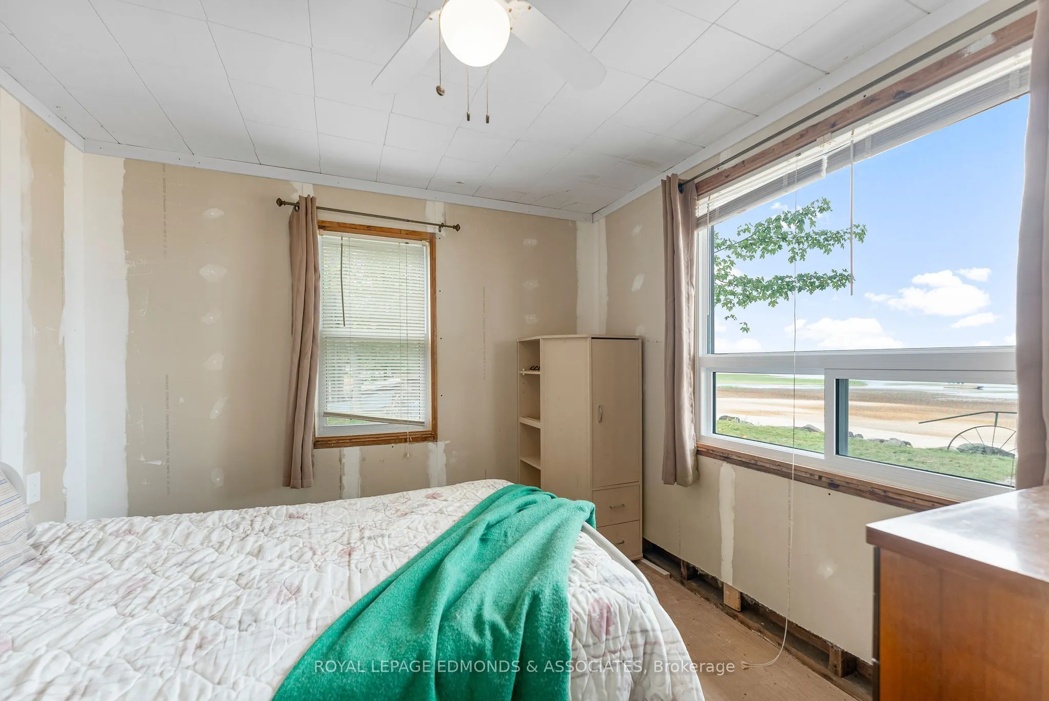 45 Greatview Trail