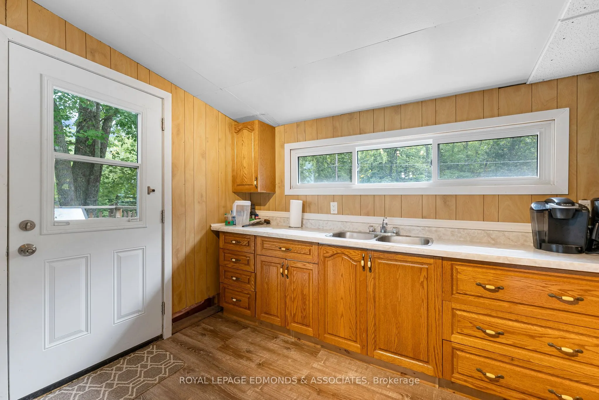 45 Greatview Trail