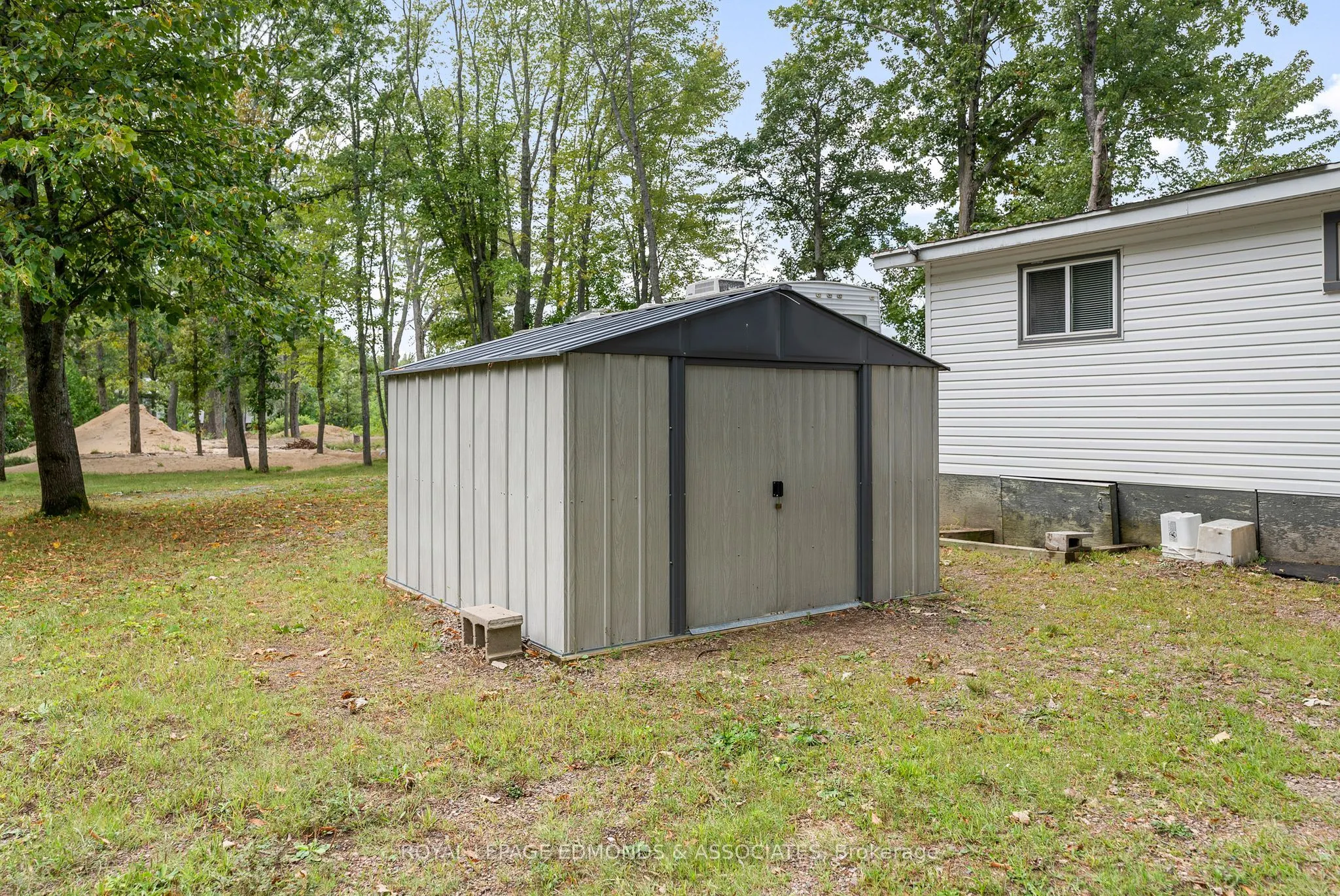 45 Greatview Trail