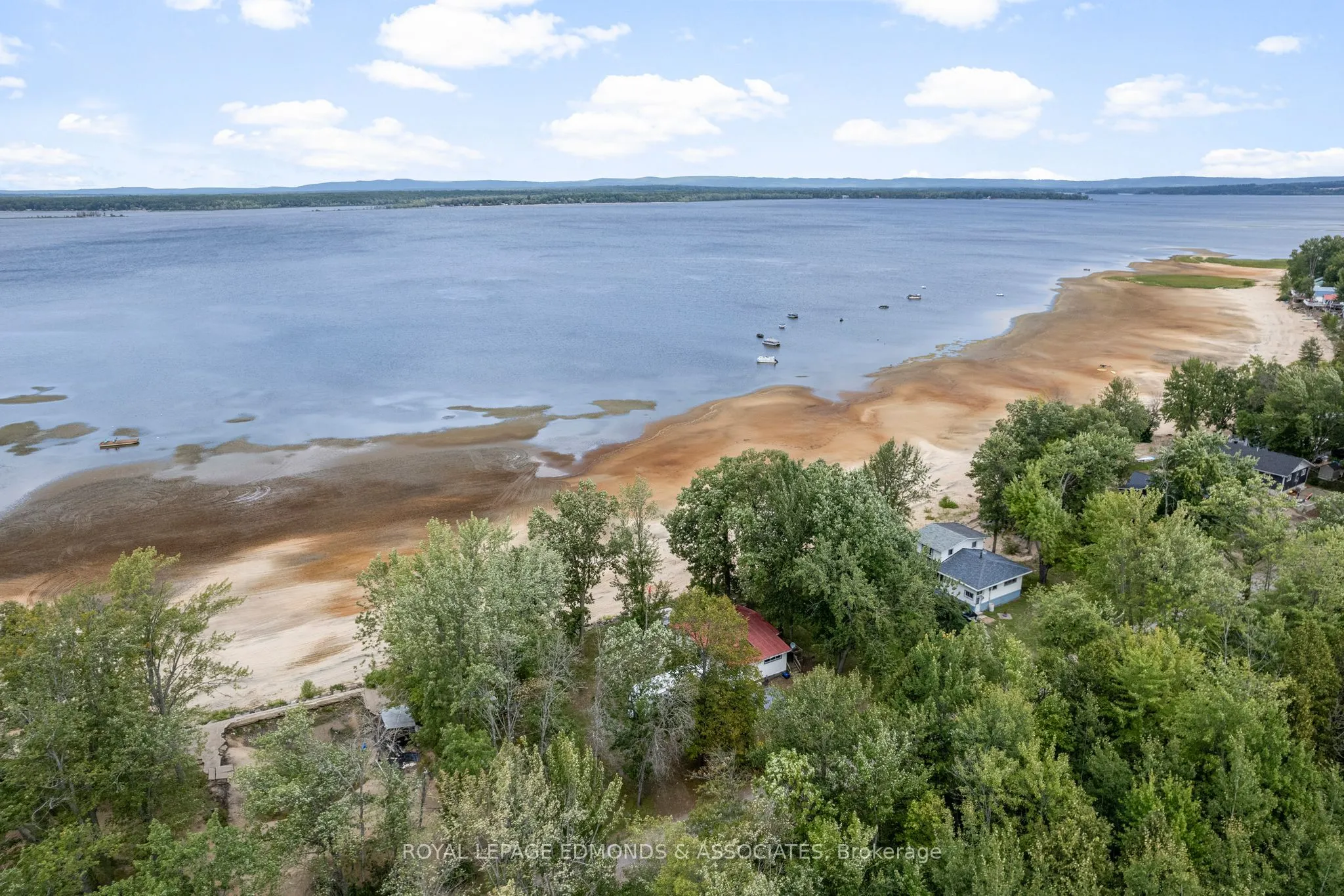 45 Greatview Trail