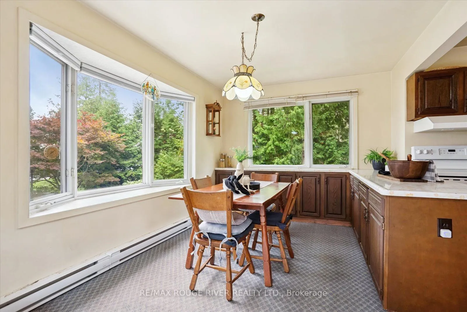 102 Mystic Point Road
