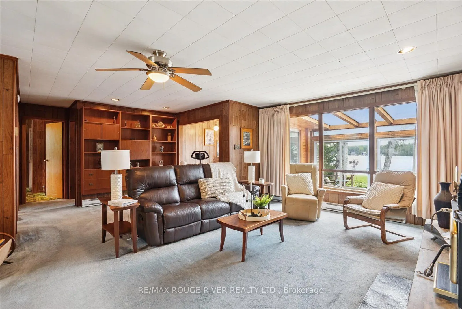 102 Mystic Point Road