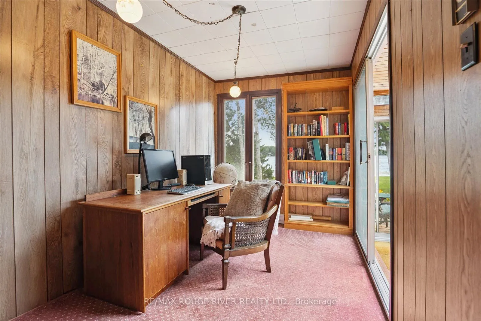 102 Mystic Point Road