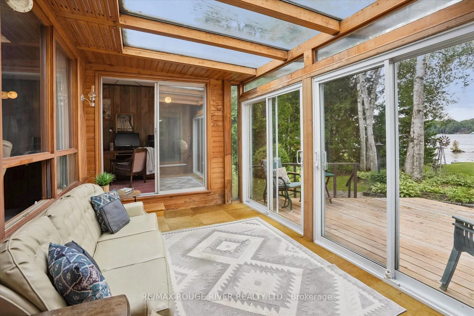 102 Mystic Point Road