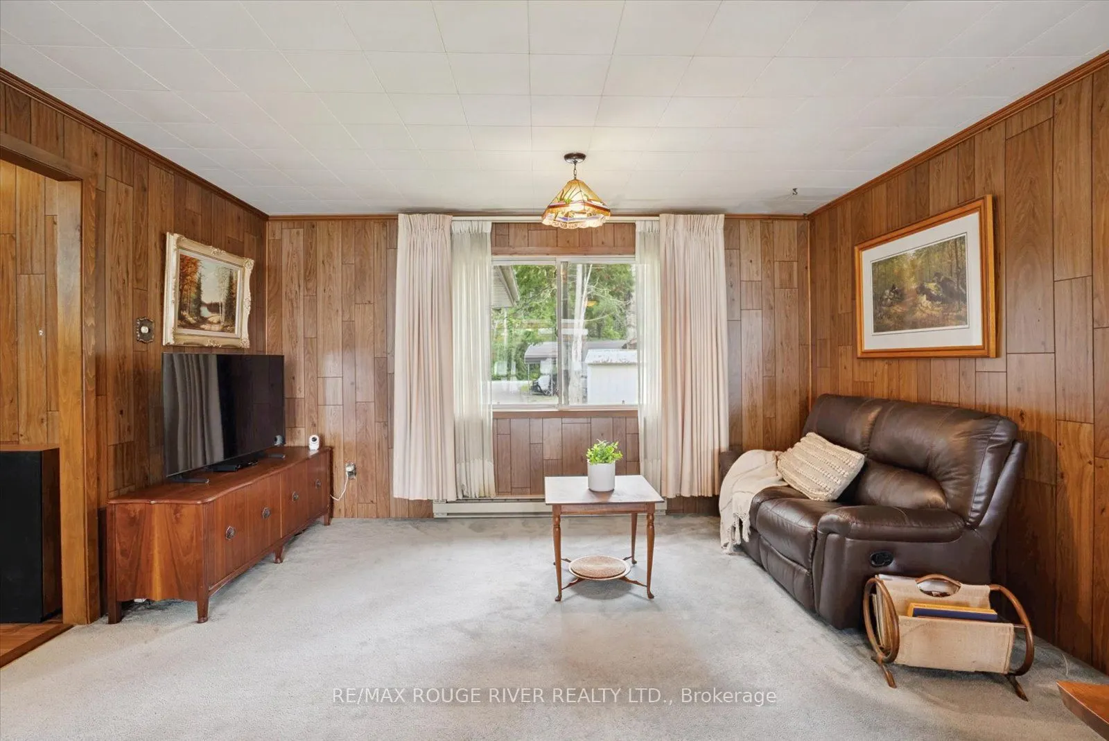 102 Mystic Point Road