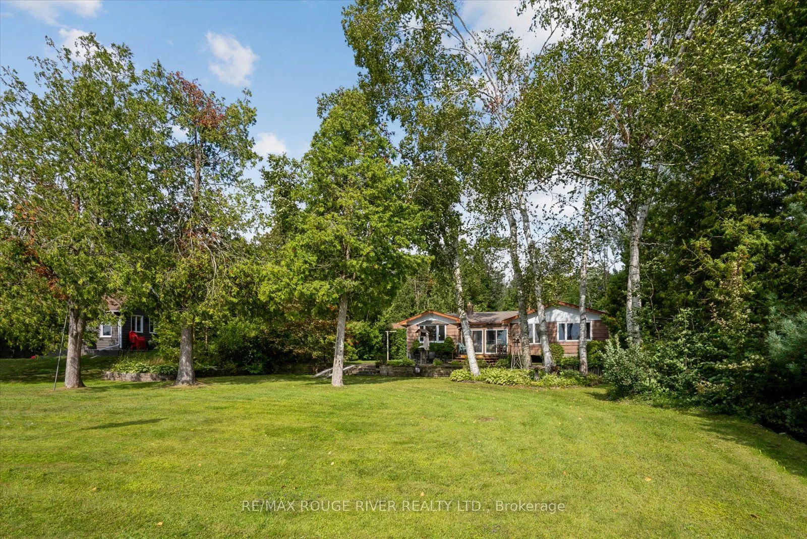 102 Mystic Point Road