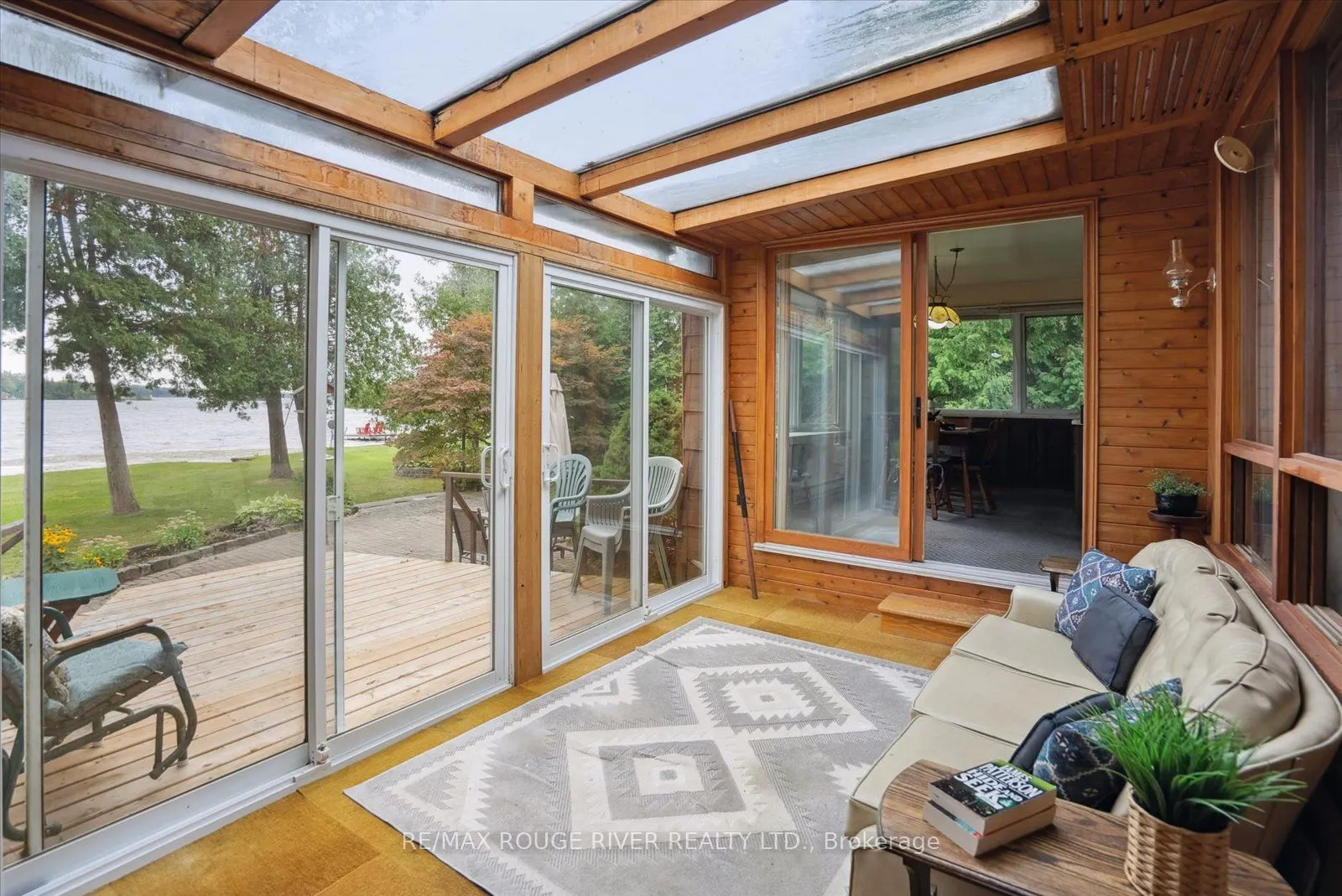 102 Mystic Point Road