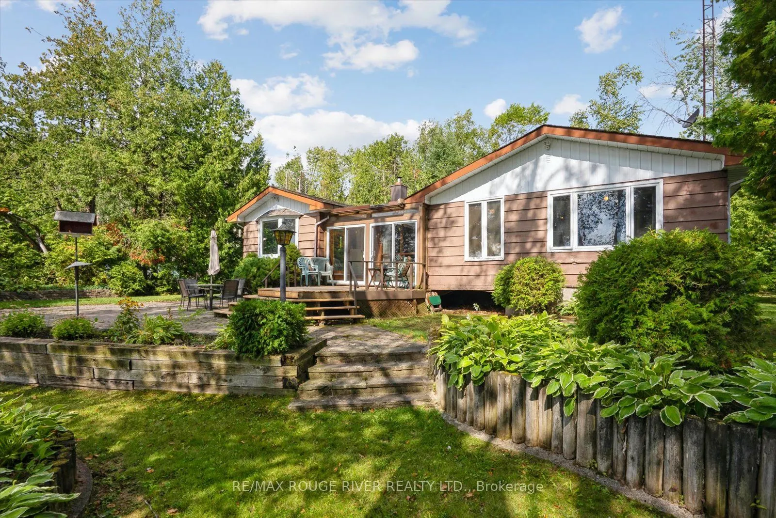 102 Mystic Point Road