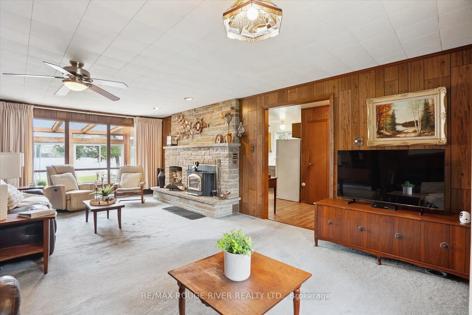 102 Mystic Point Road