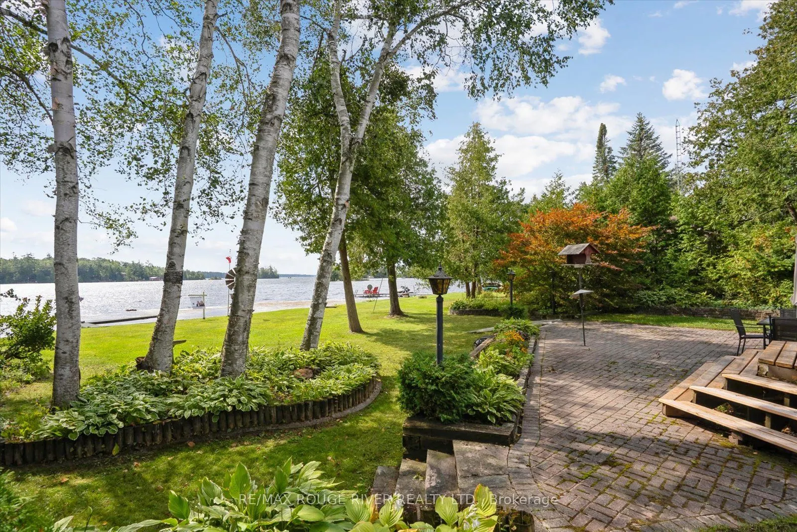 102 Mystic Point Road