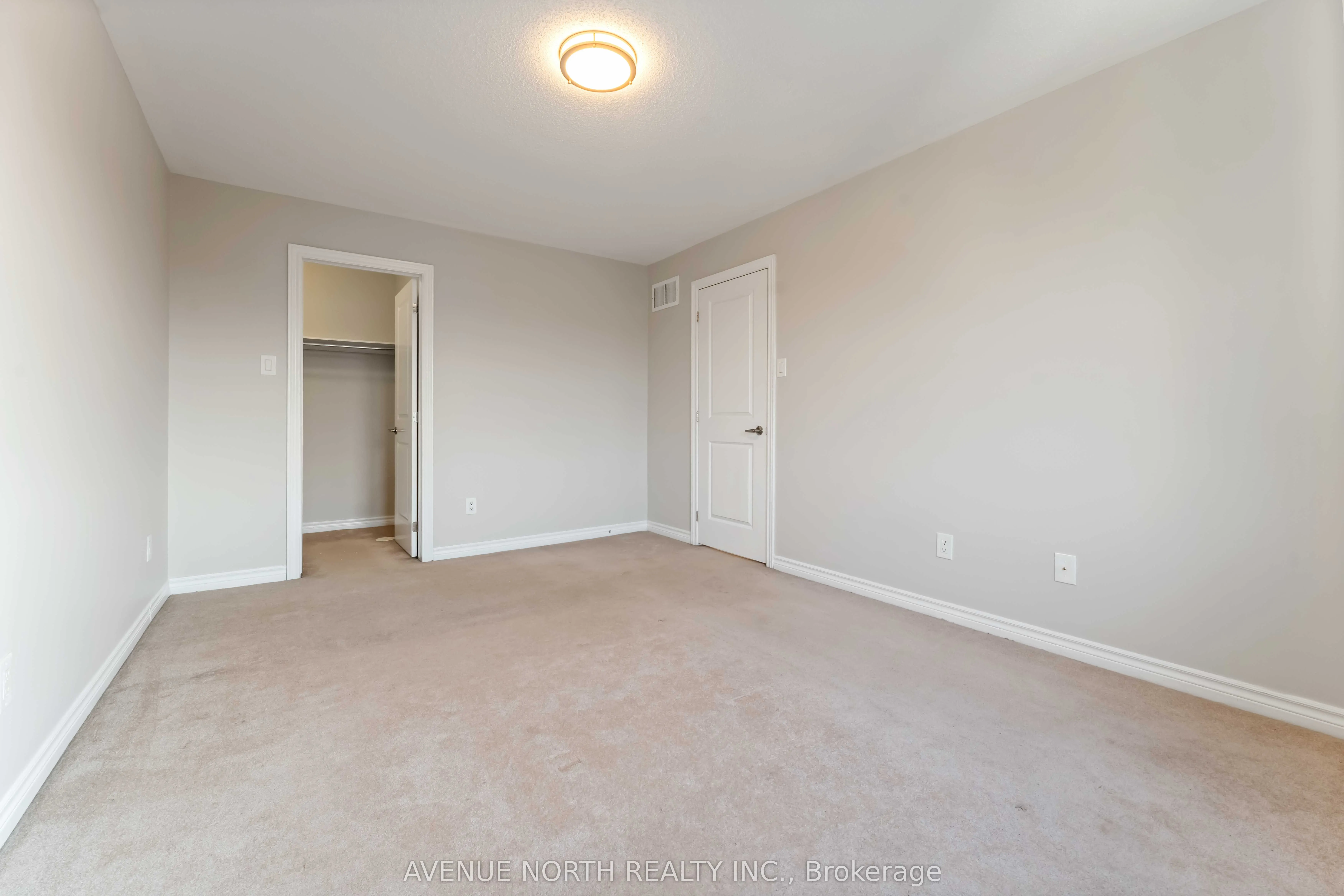 191 Soleil Avenue