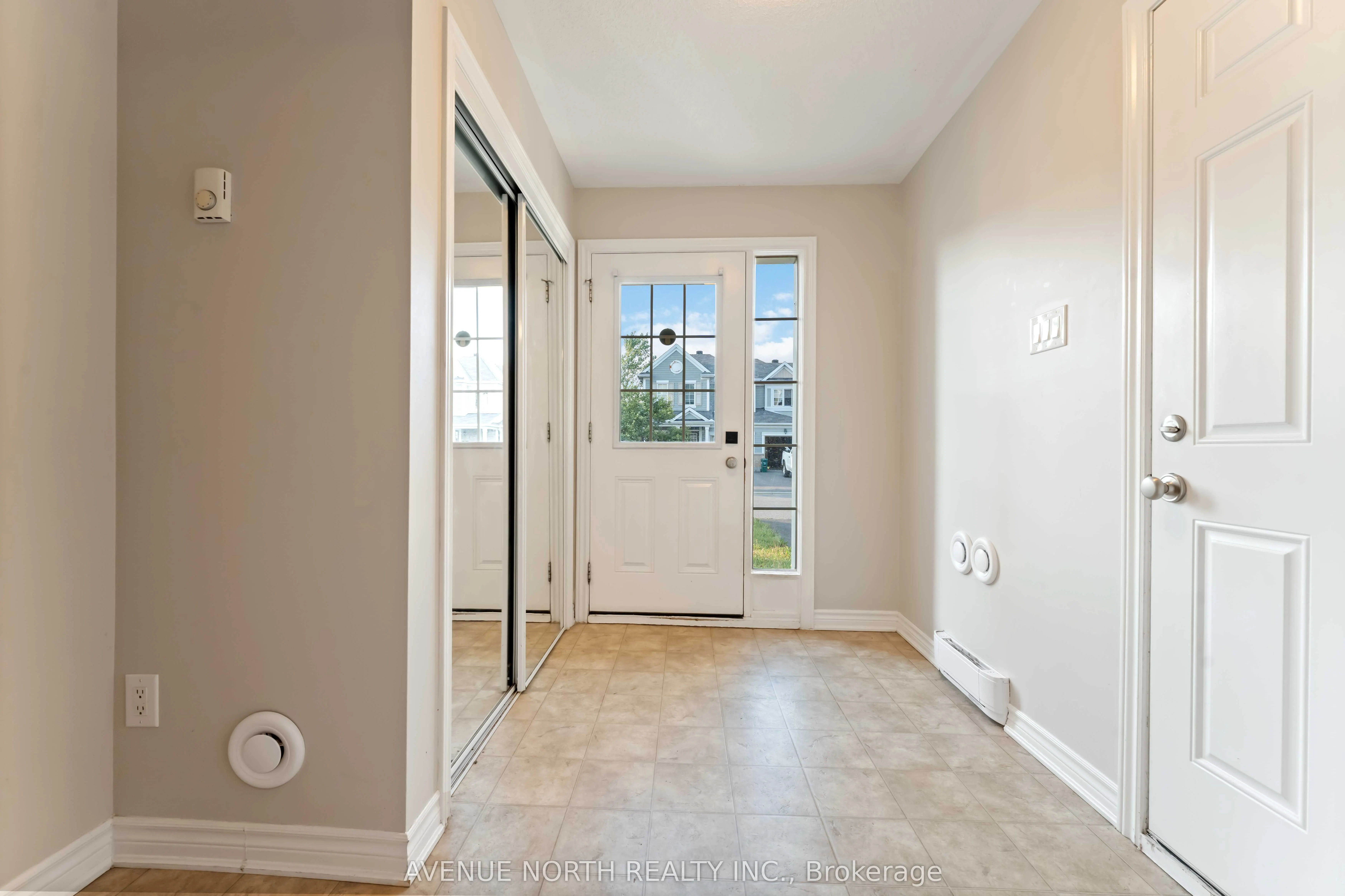 191 Soleil Avenue
