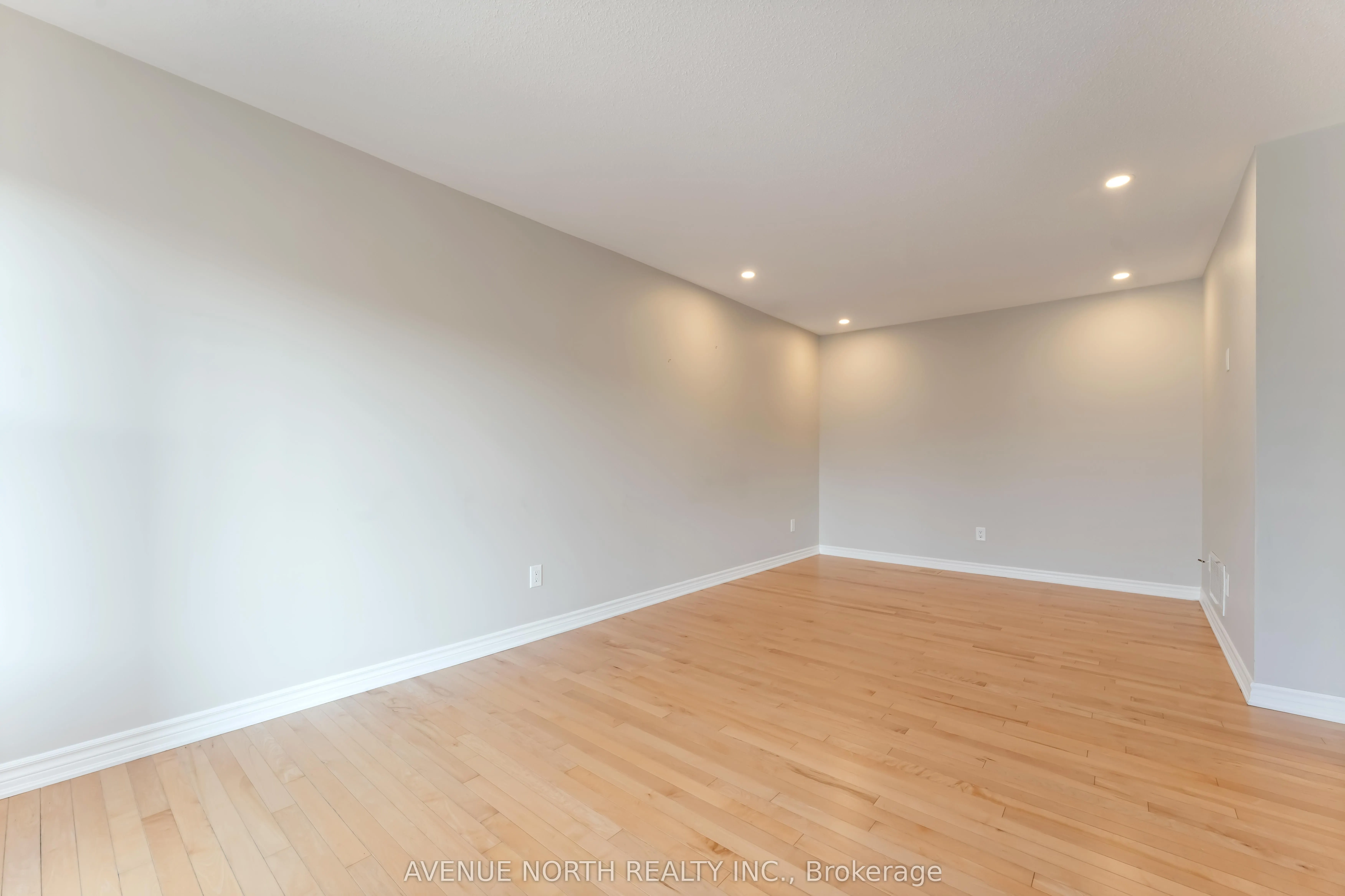 191 Soleil Avenue