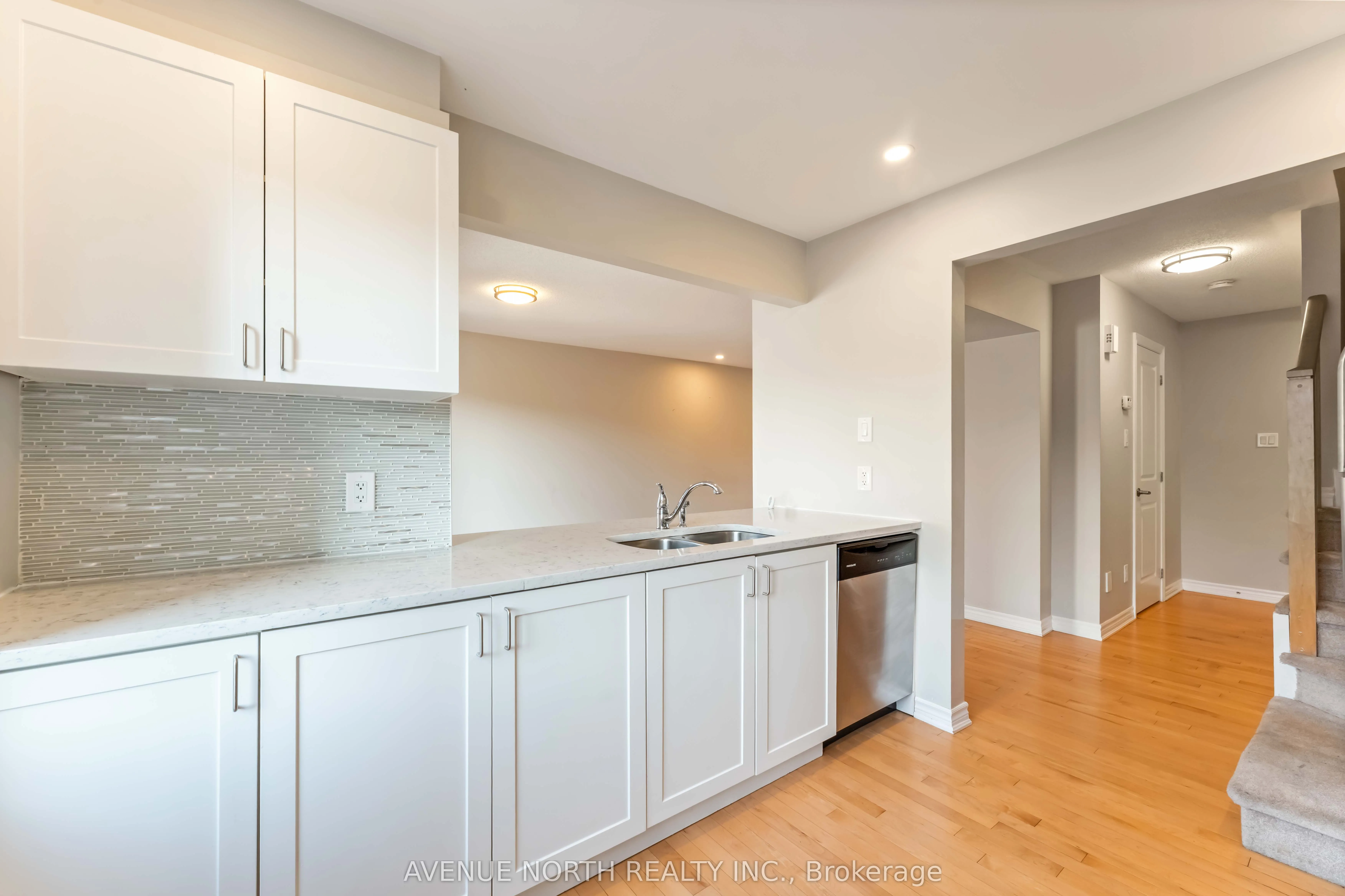 191 Soleil Avenue