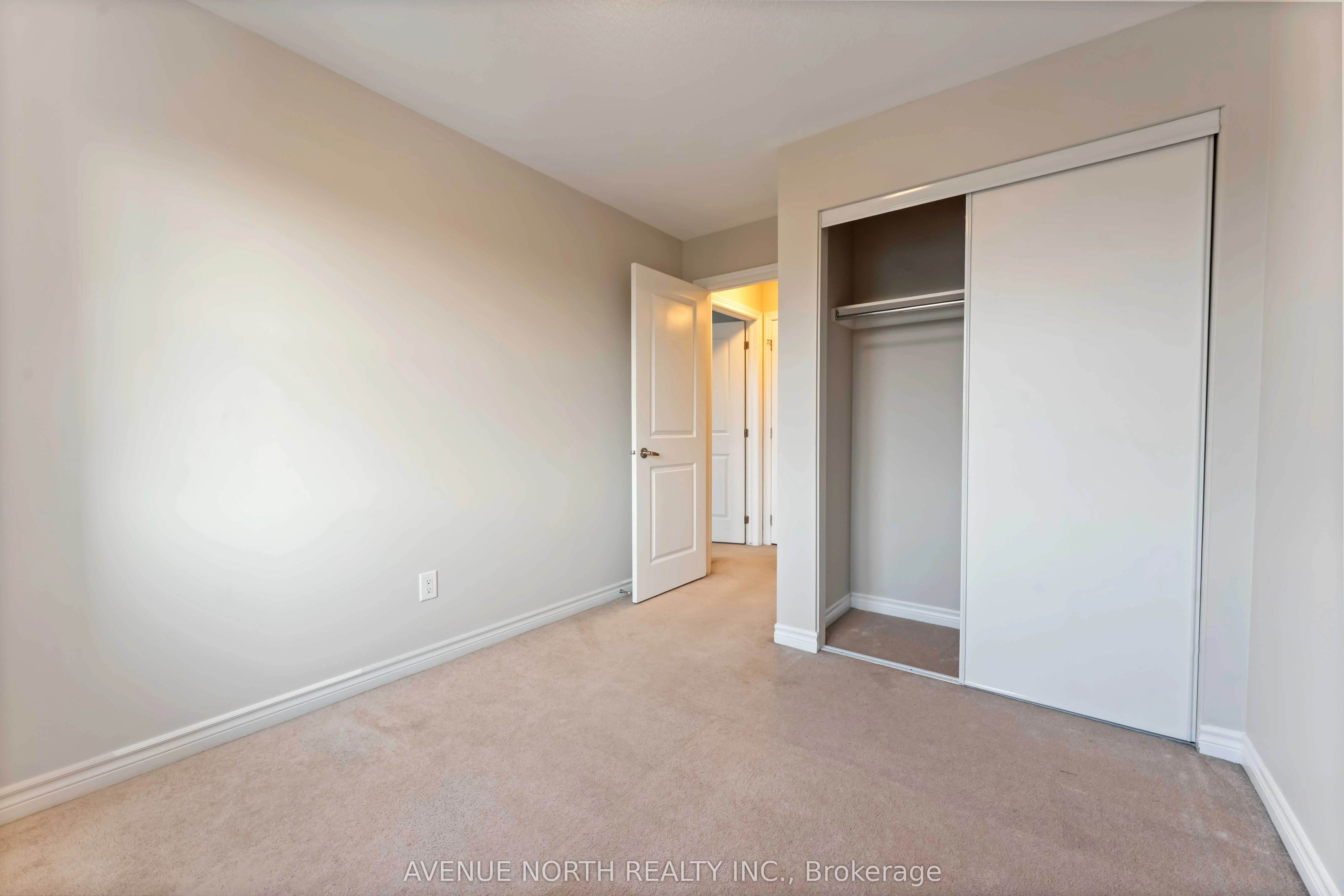 191 Soleil Avenue