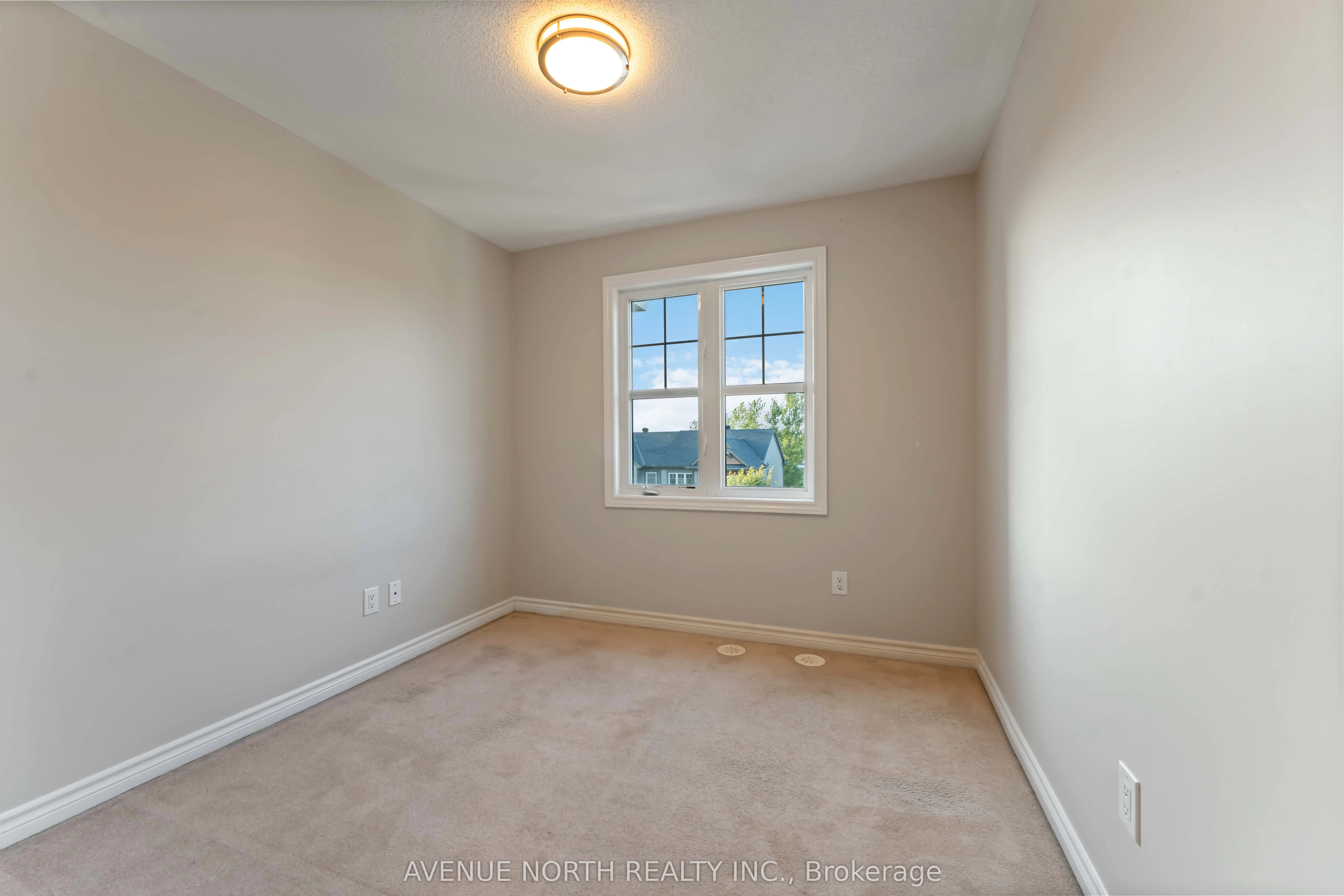 191 Soleil Avenue