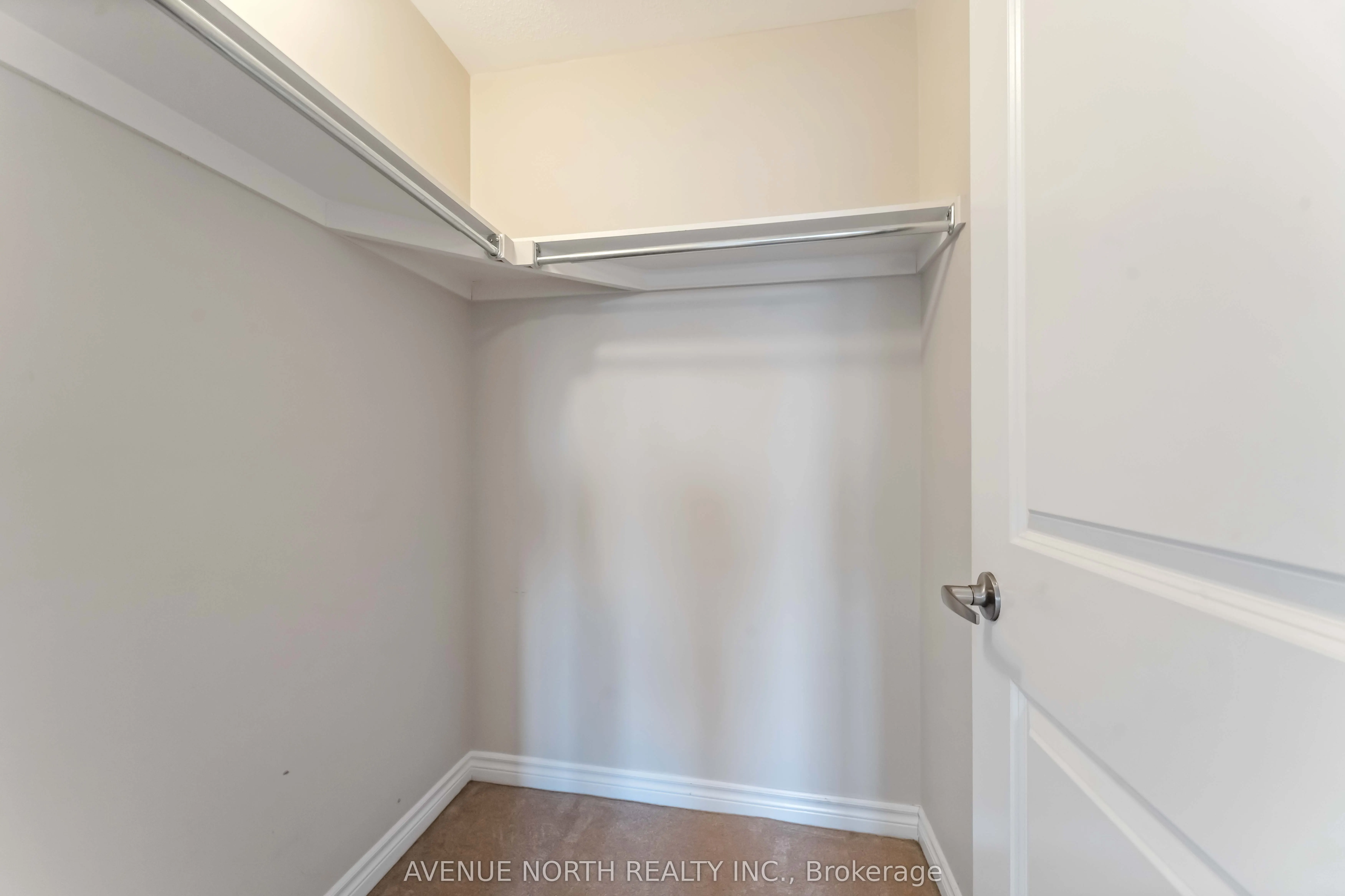 191 Soleil Avenue