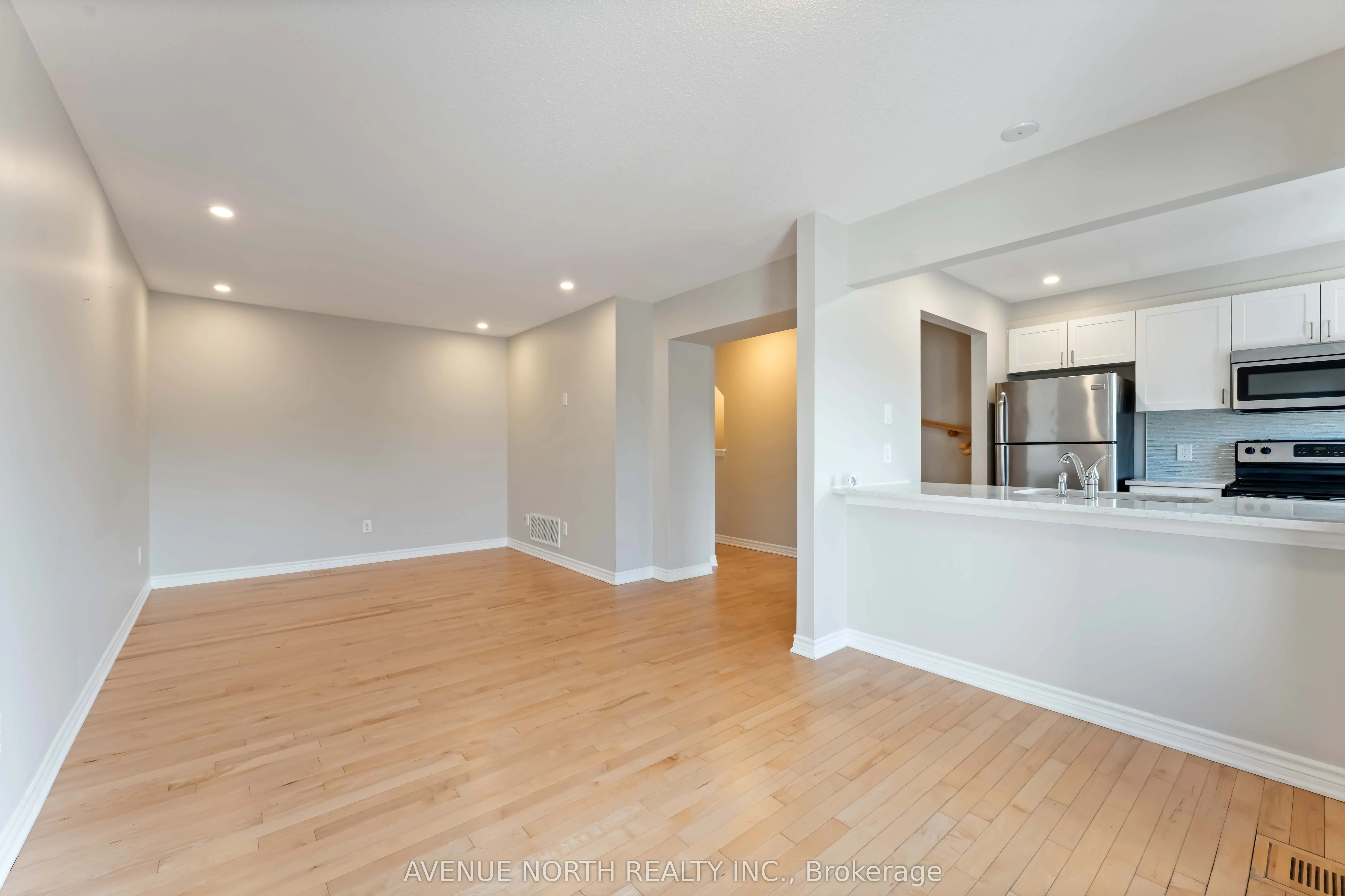 191 Soleil Avenue
