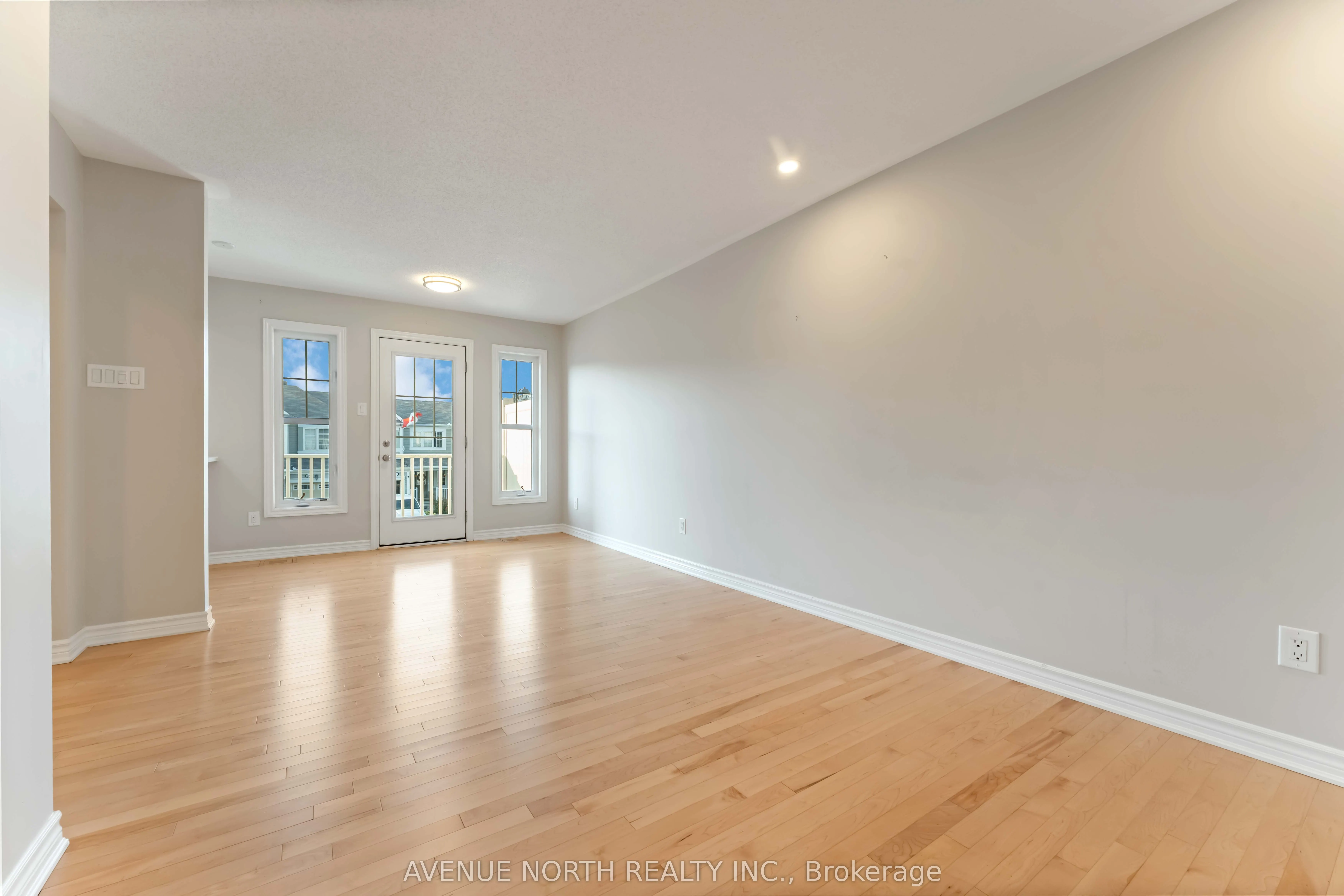 191 Soleil Avenue
