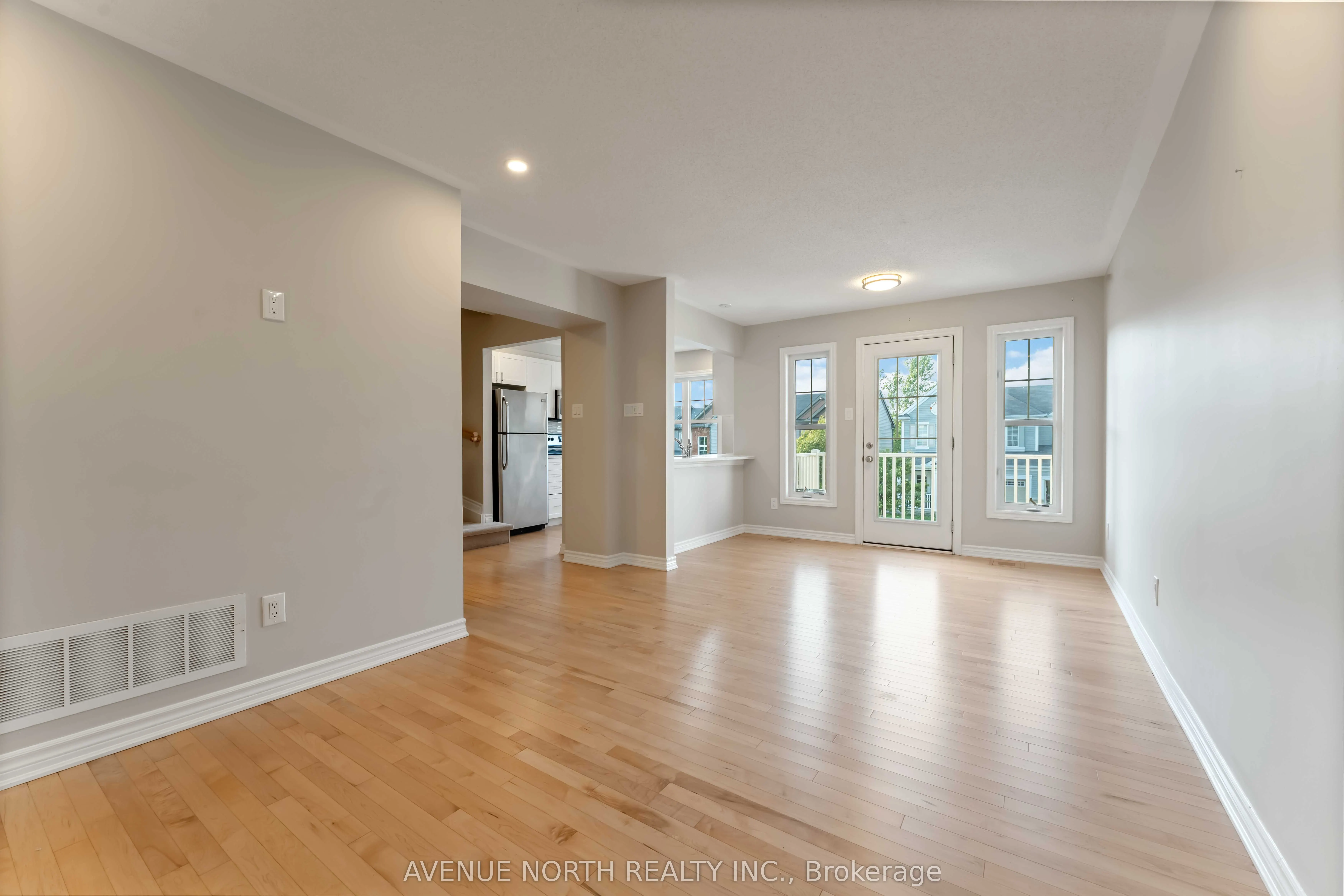 191 Soleil Avenue