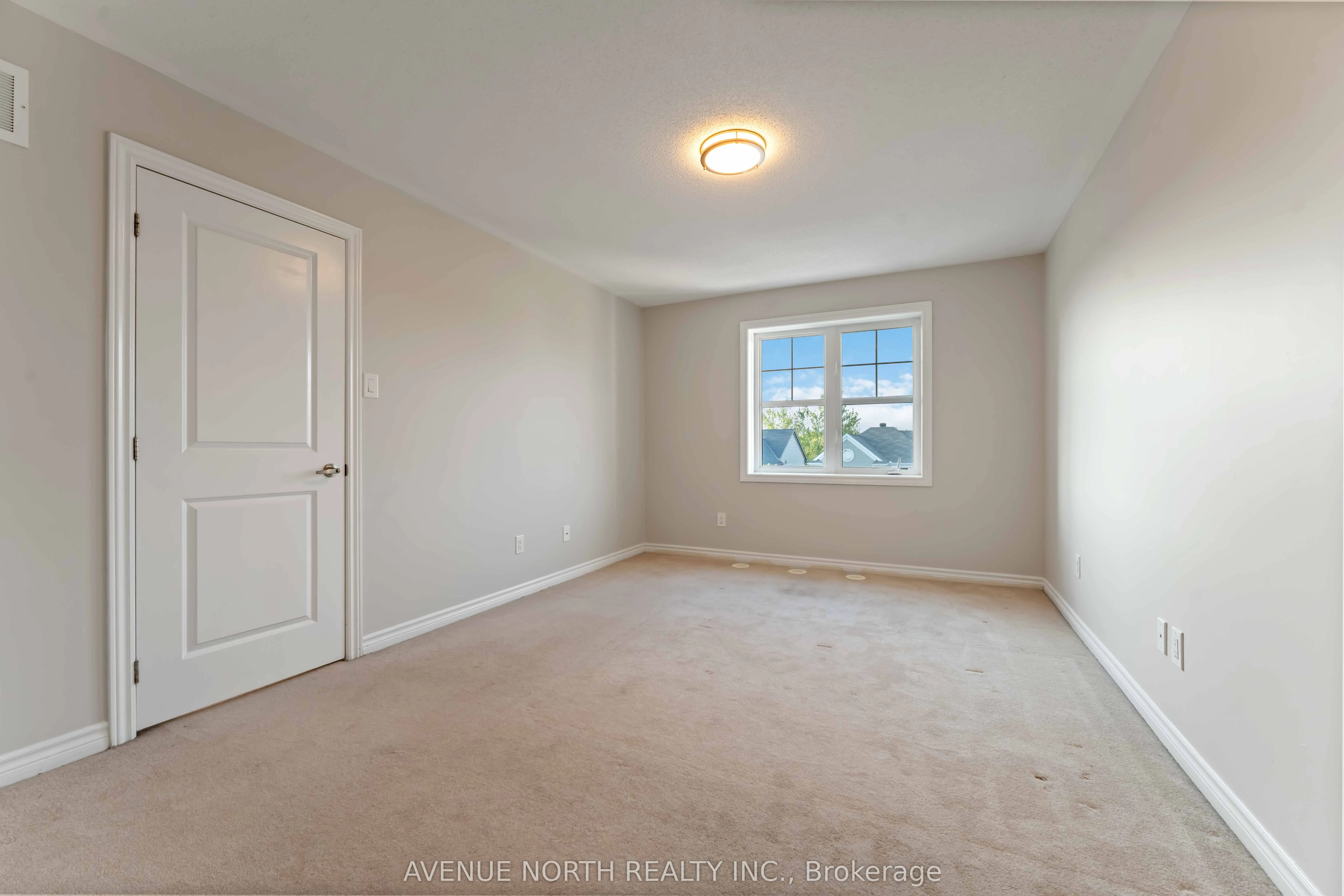 191 Soleil Avenue