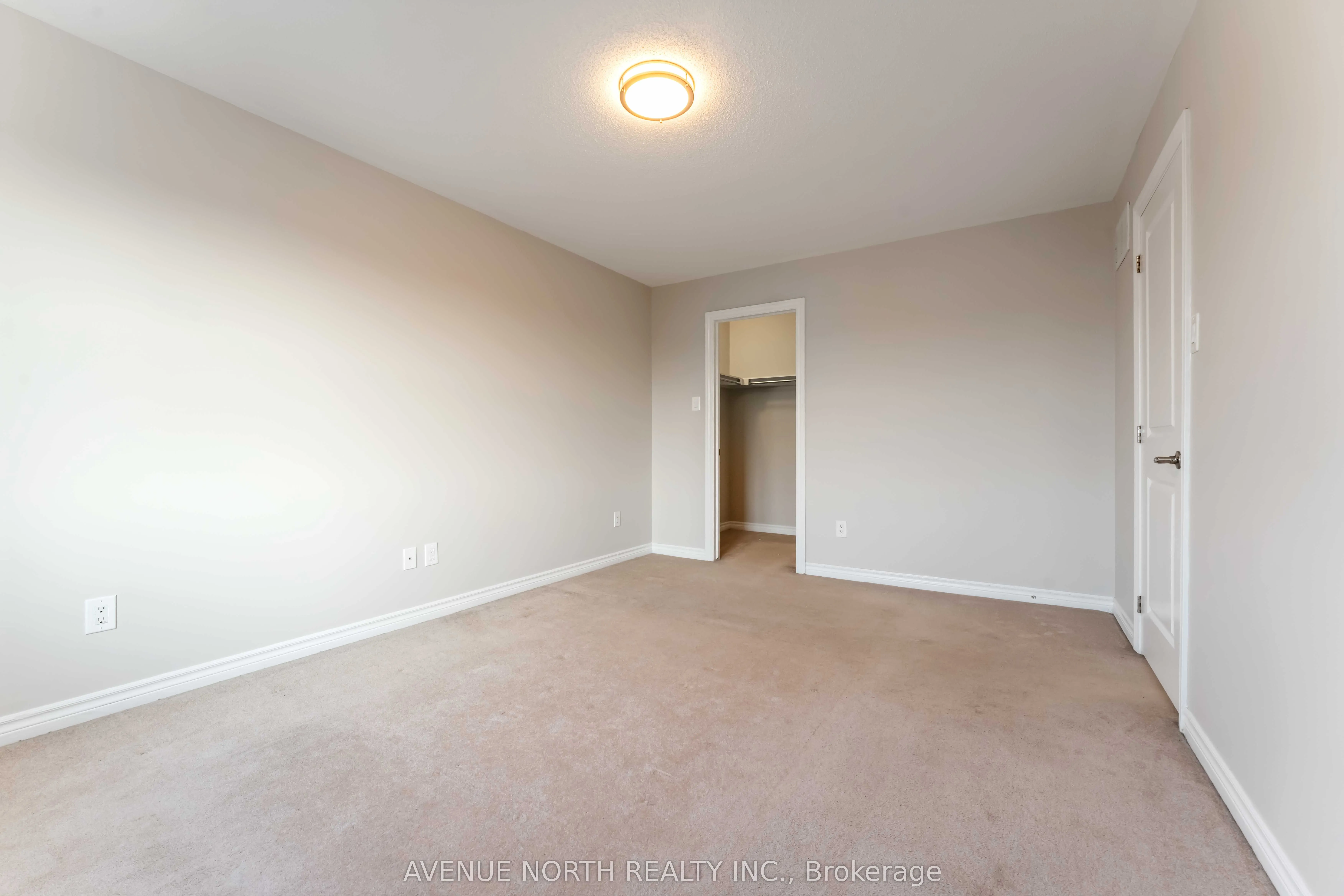 191 Soleil Avenue