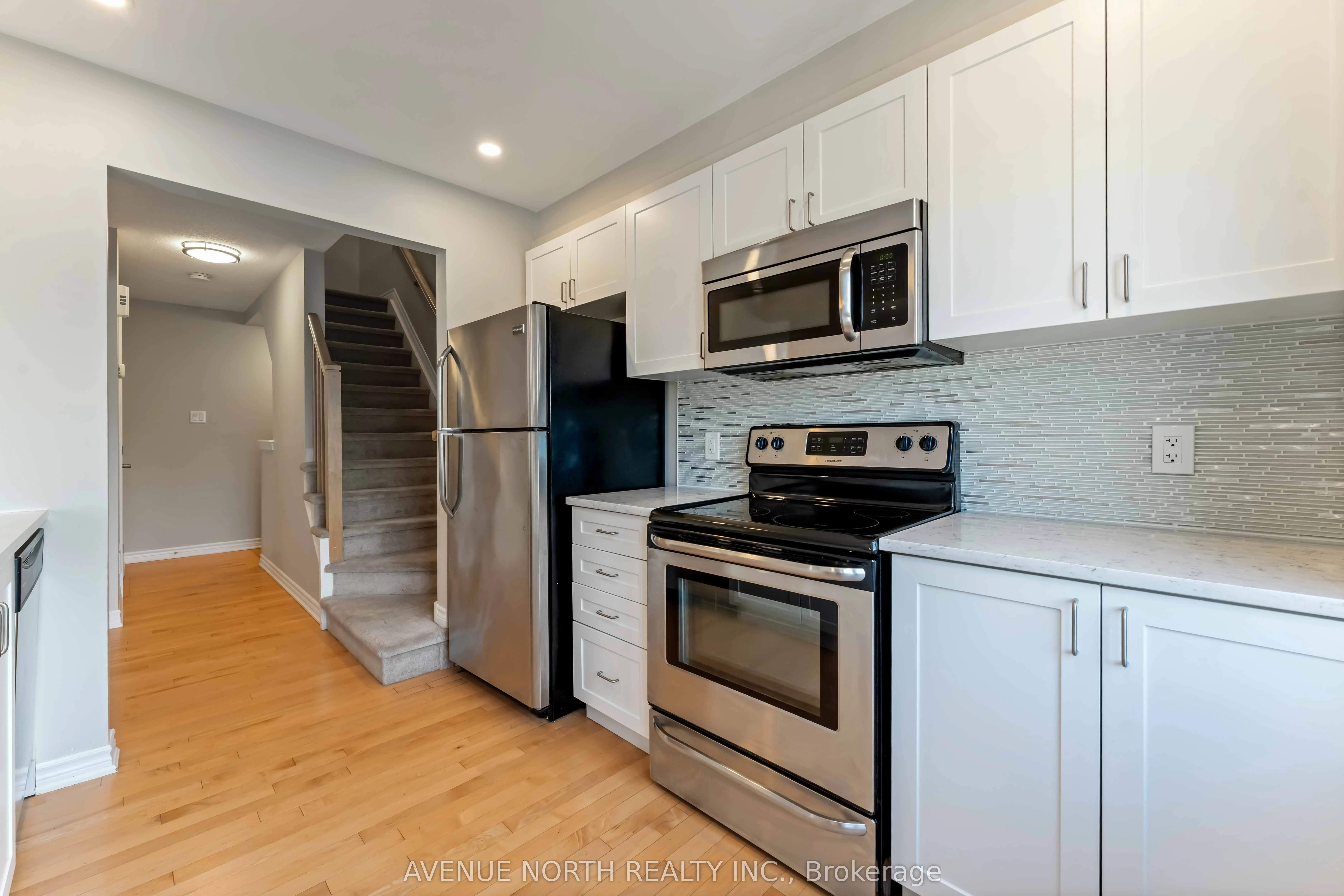191 Soleil Avenue