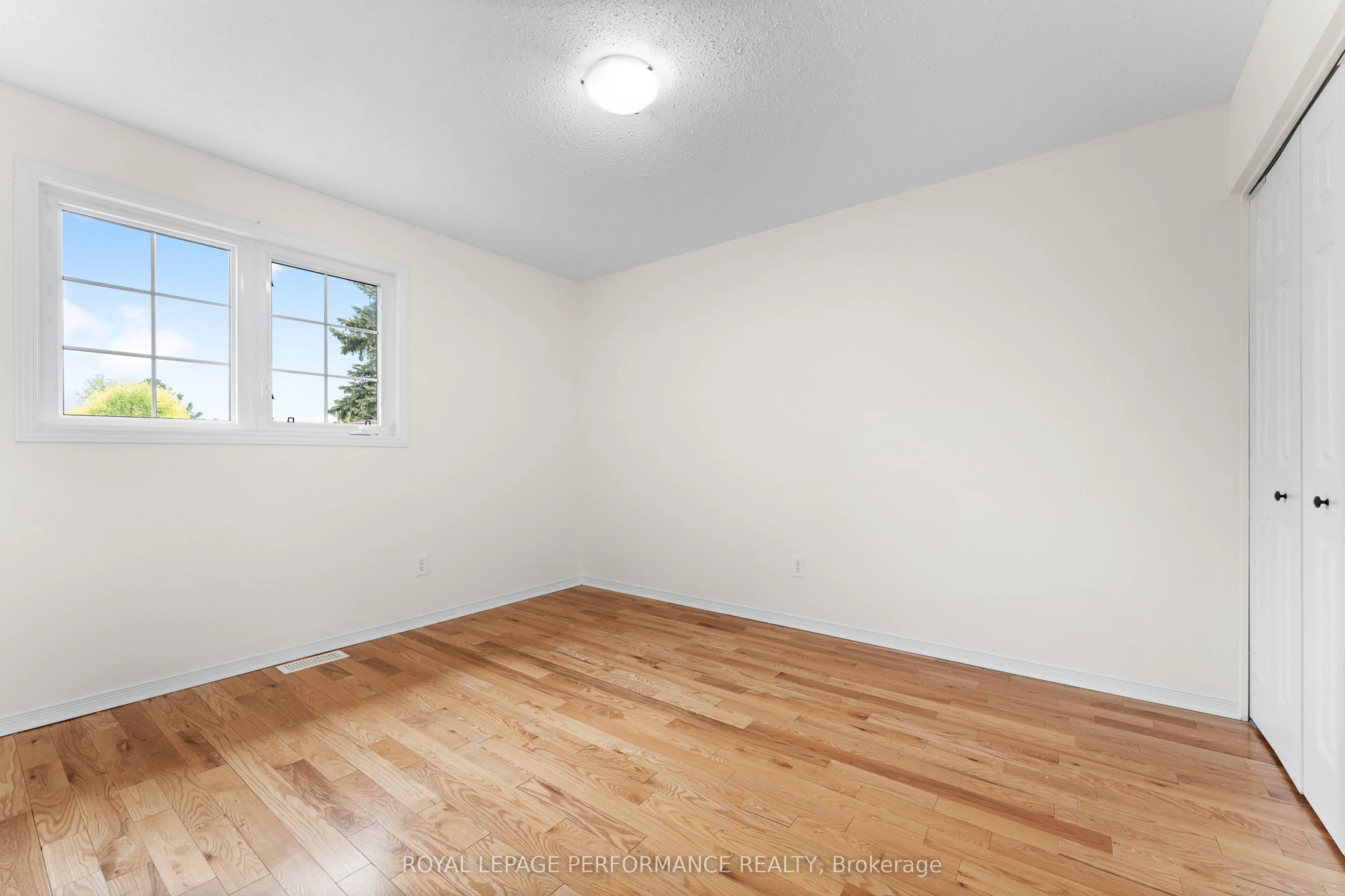 215 Walden Drive