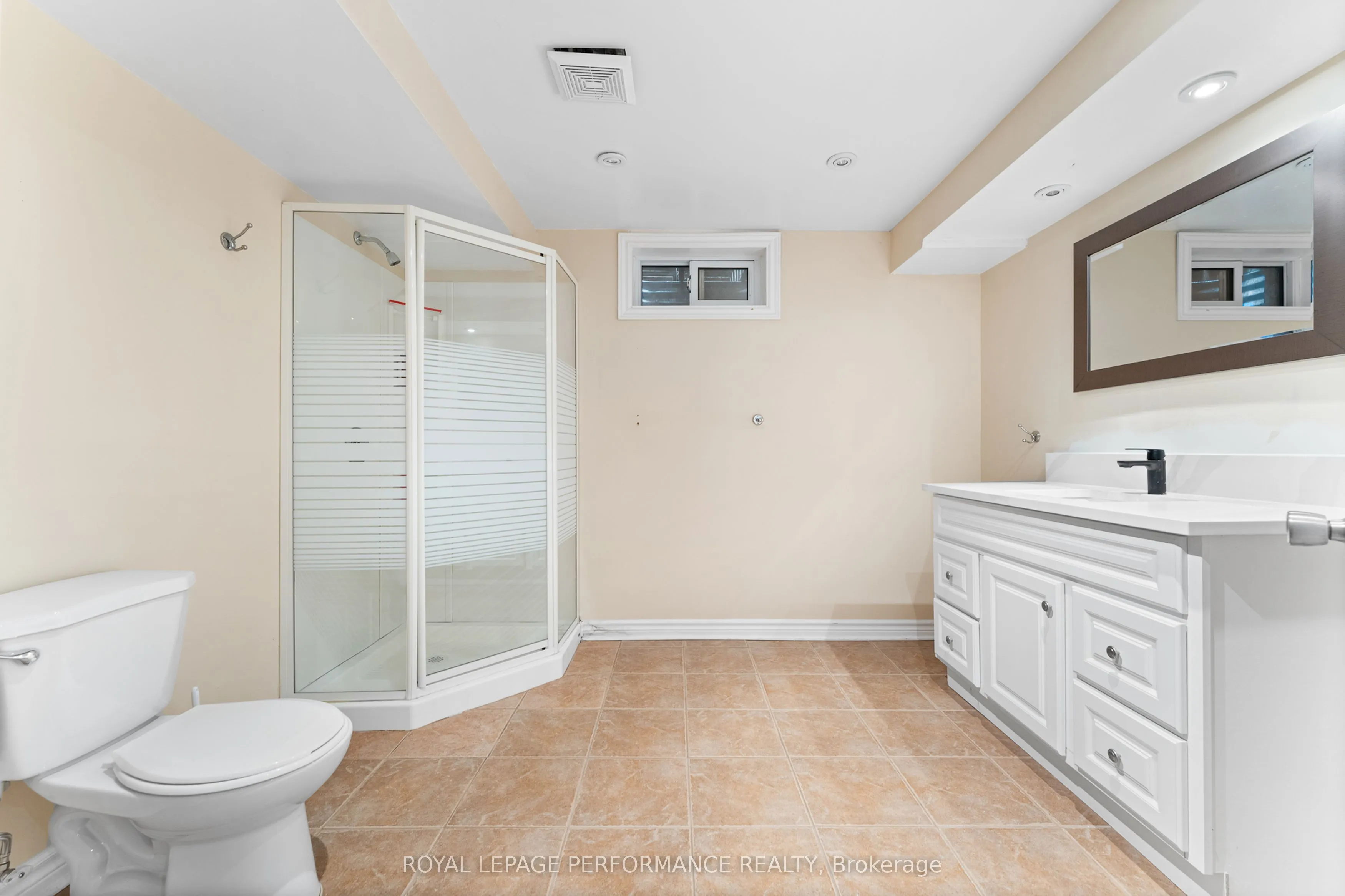 215 Walden Drive
