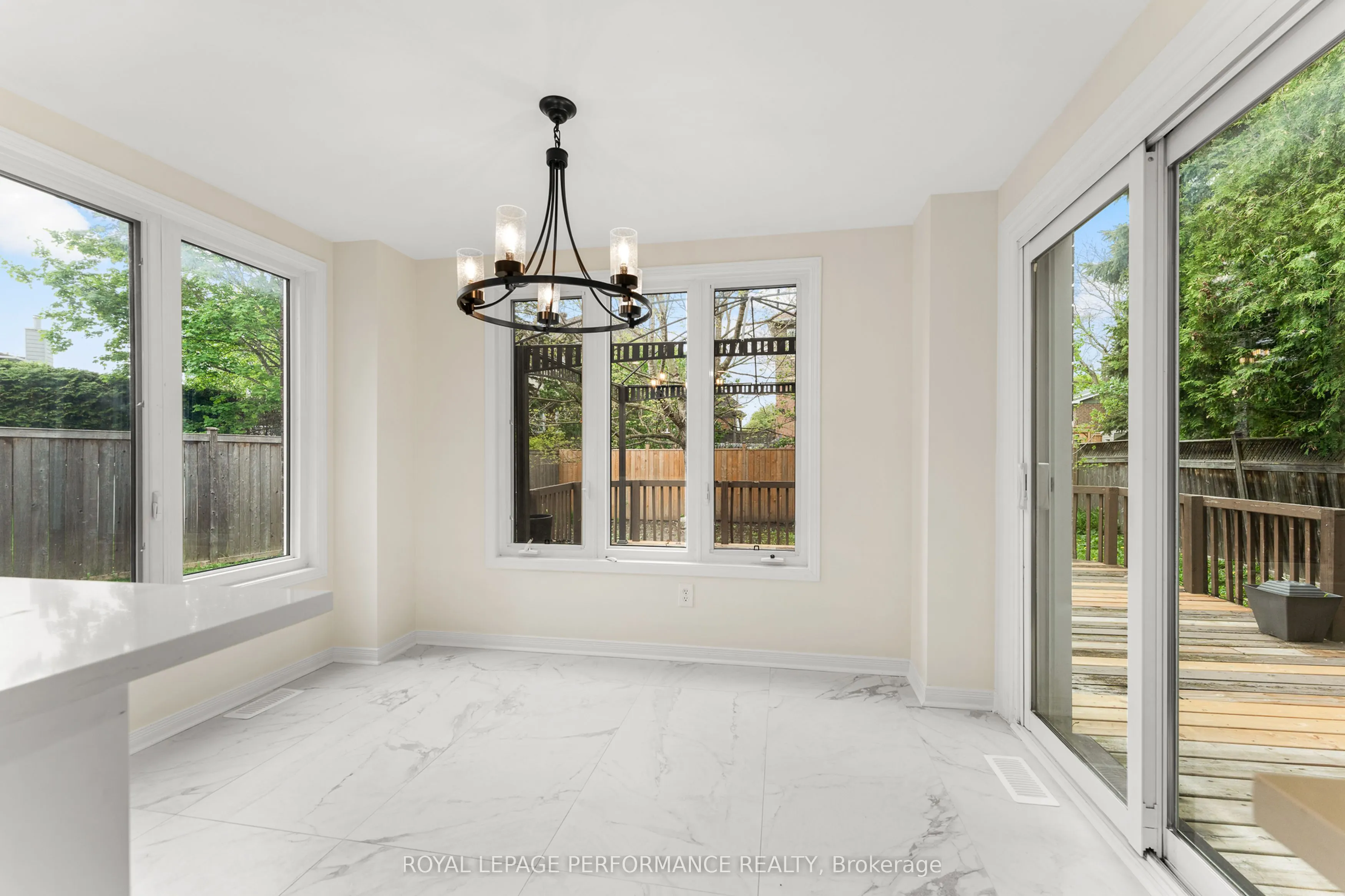 215 Walden Drive