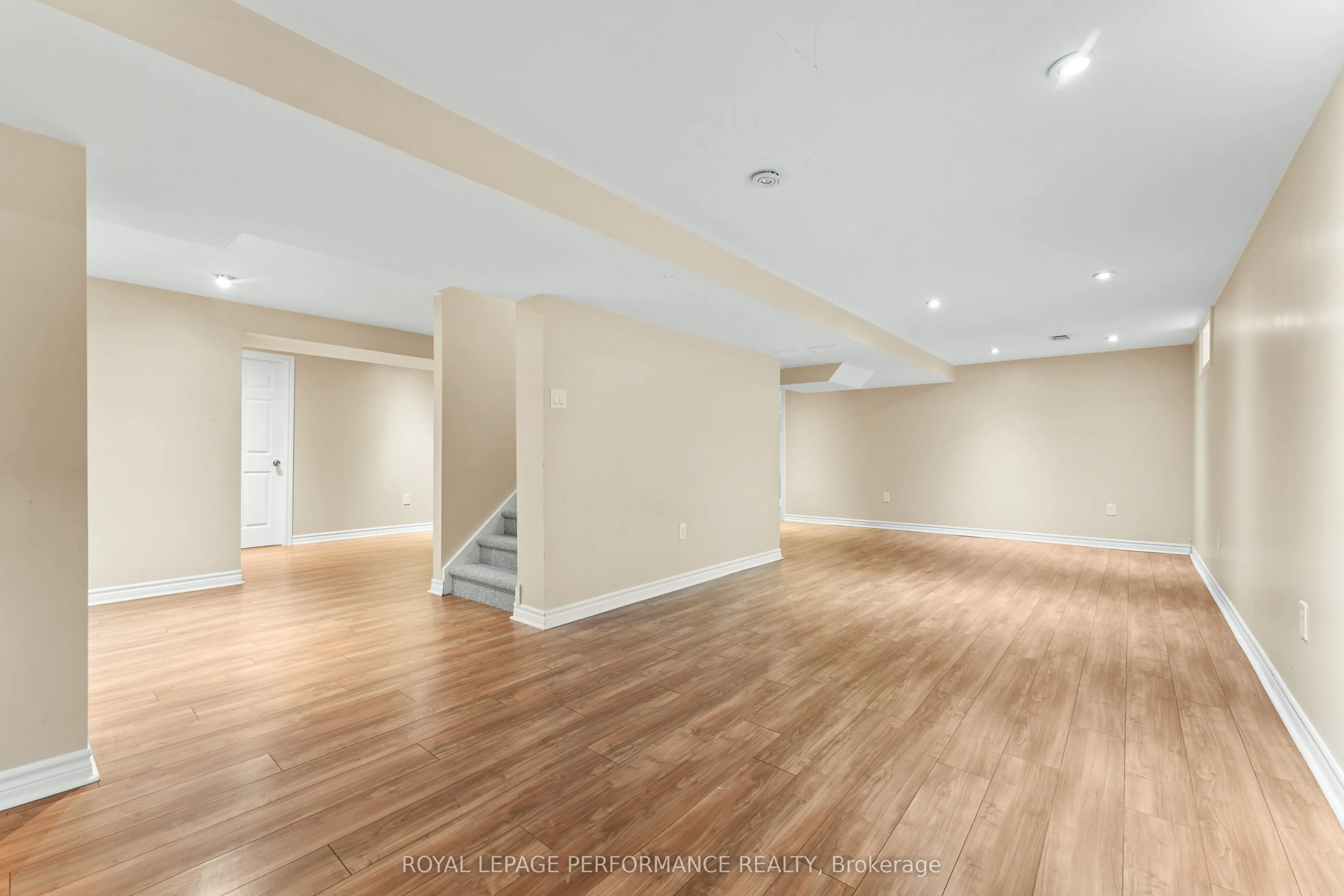 215 Walden Drive