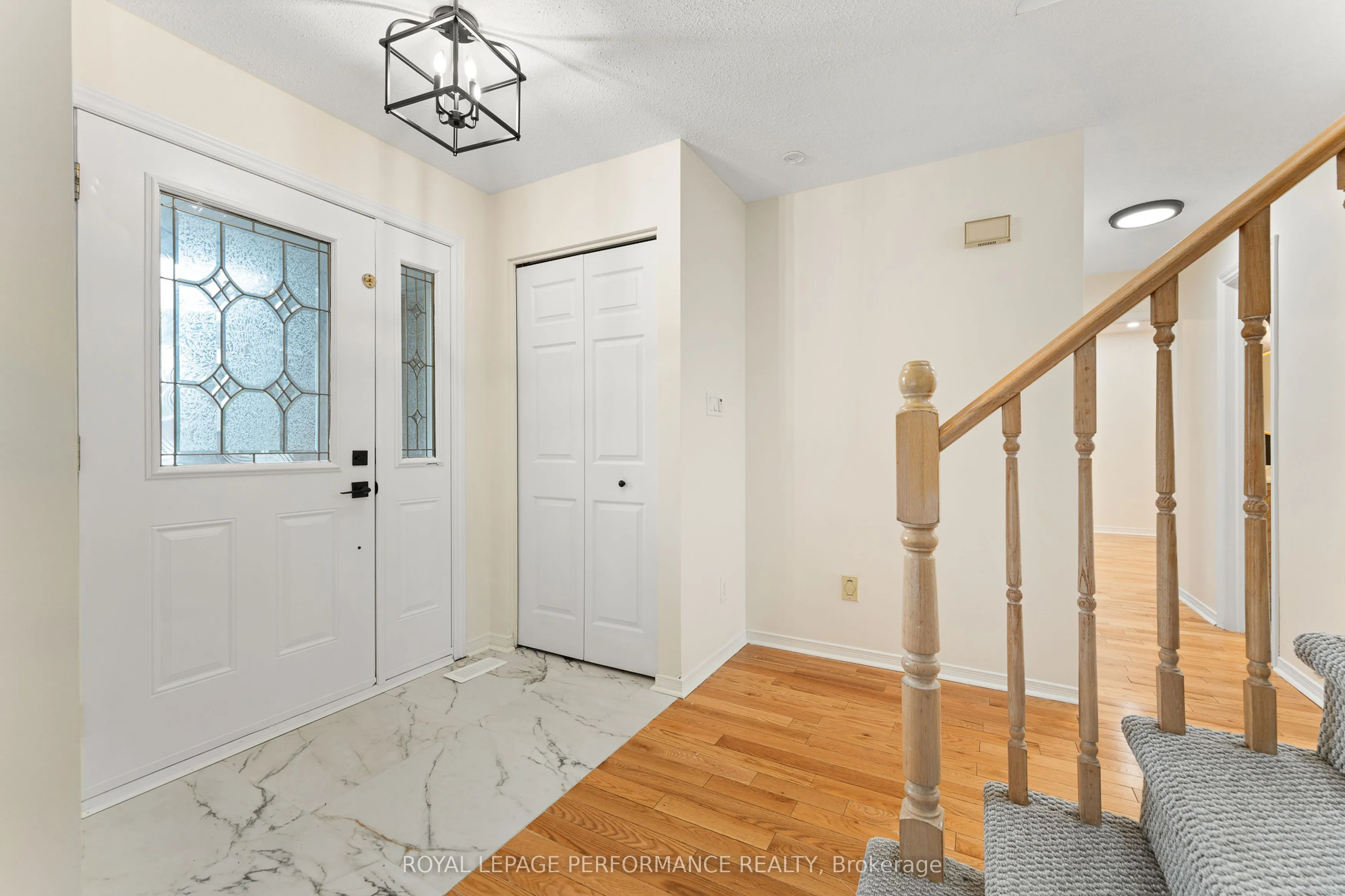 215 Walden Drive