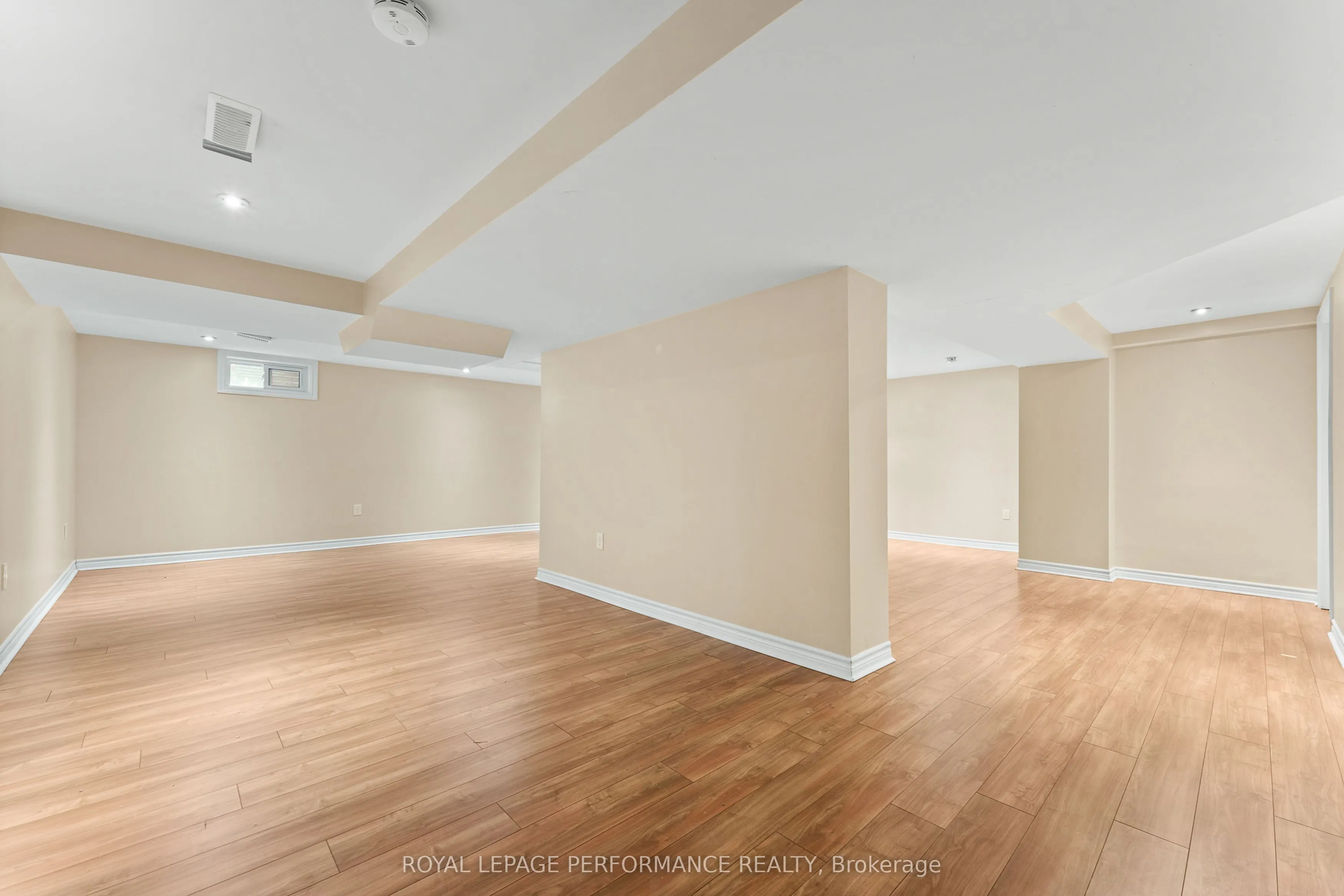 215 Walden Drive