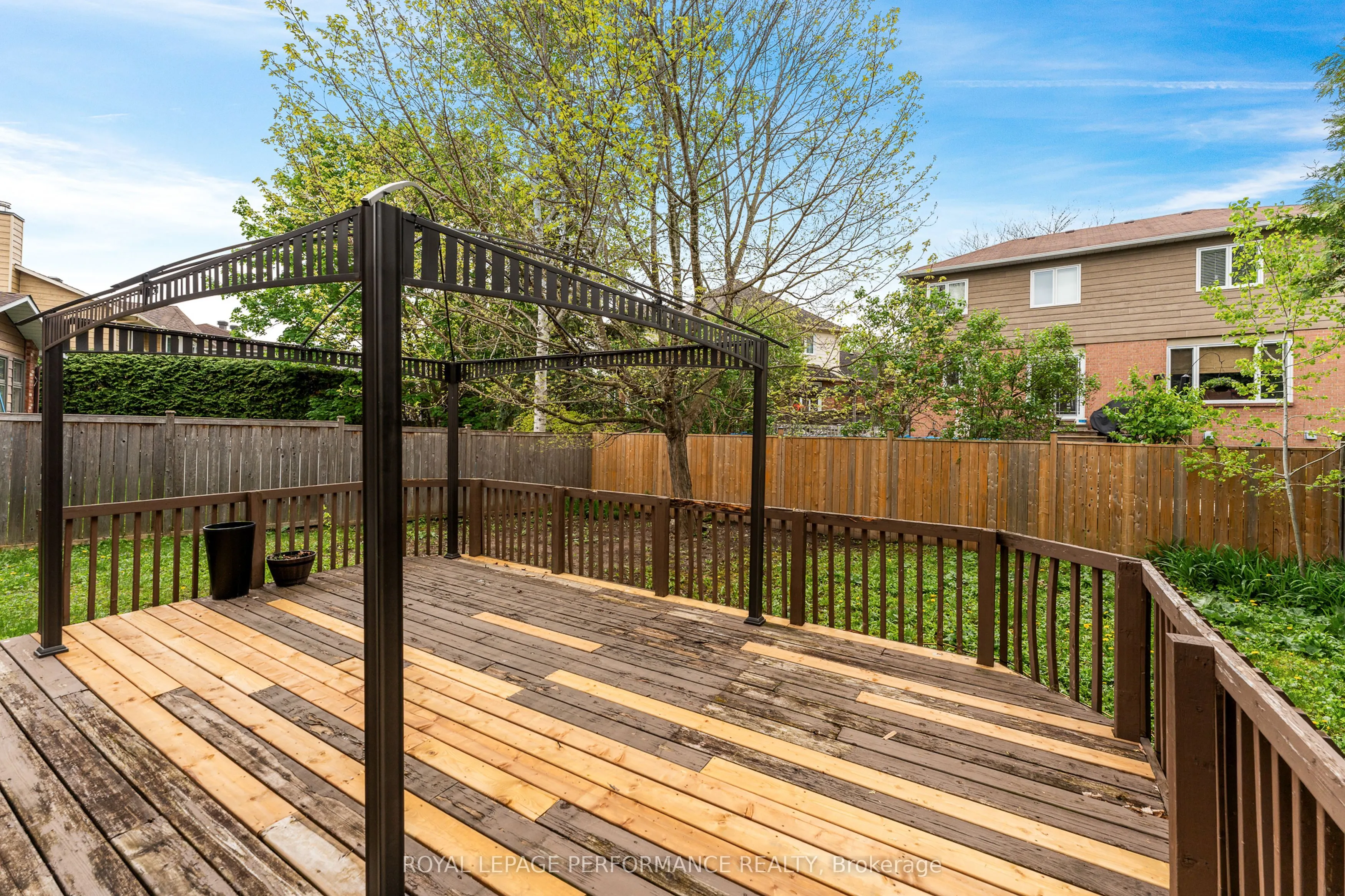 215 Walden Drive